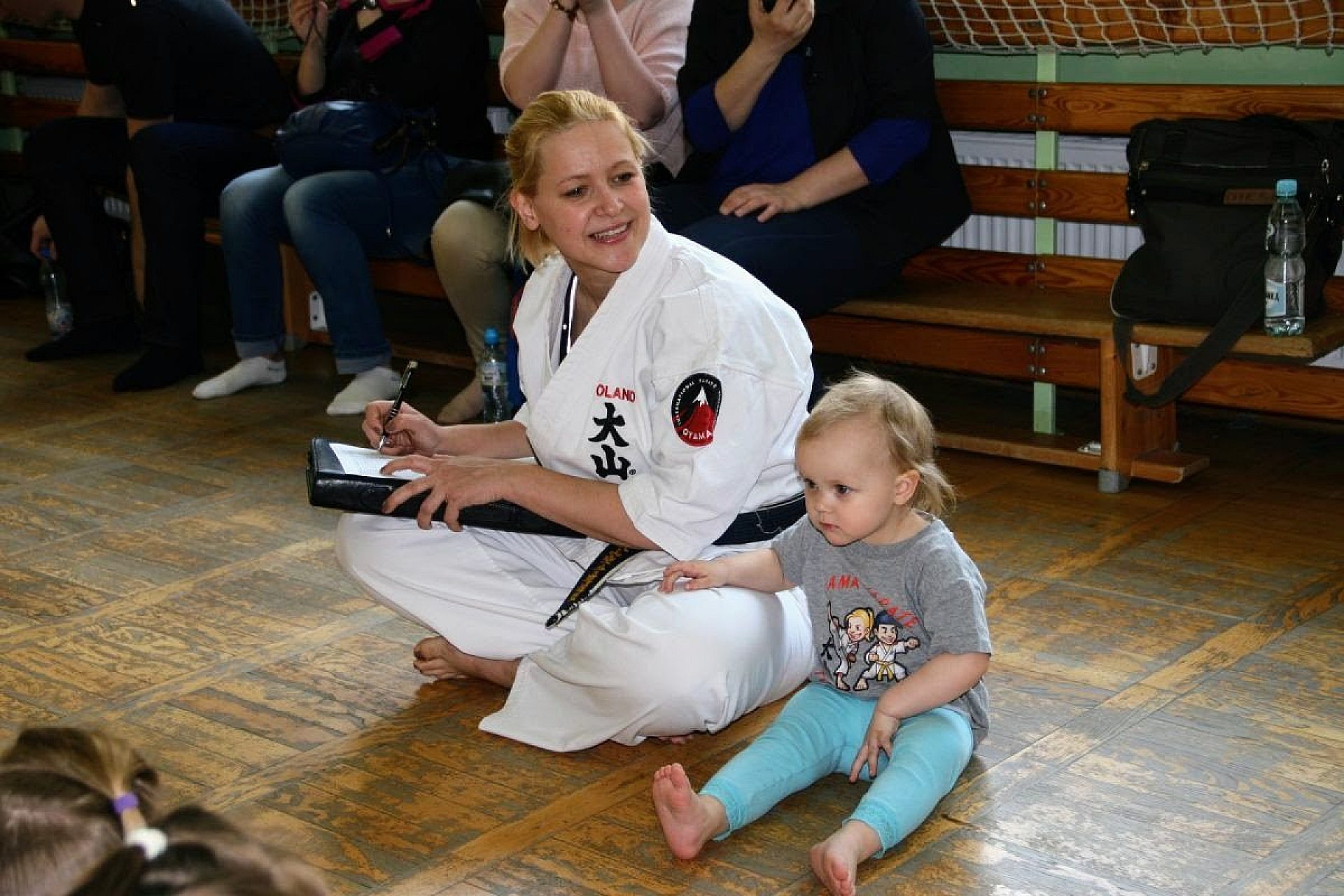 Danuta Fyda Granek Danuta Fyda Granek