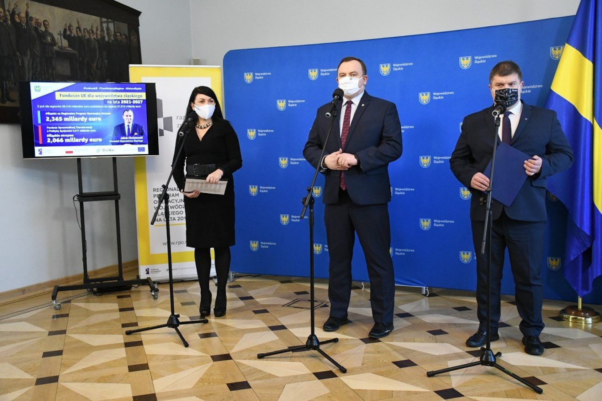 Domogala chelstowski kaluza Domogala chelstowski kaluza