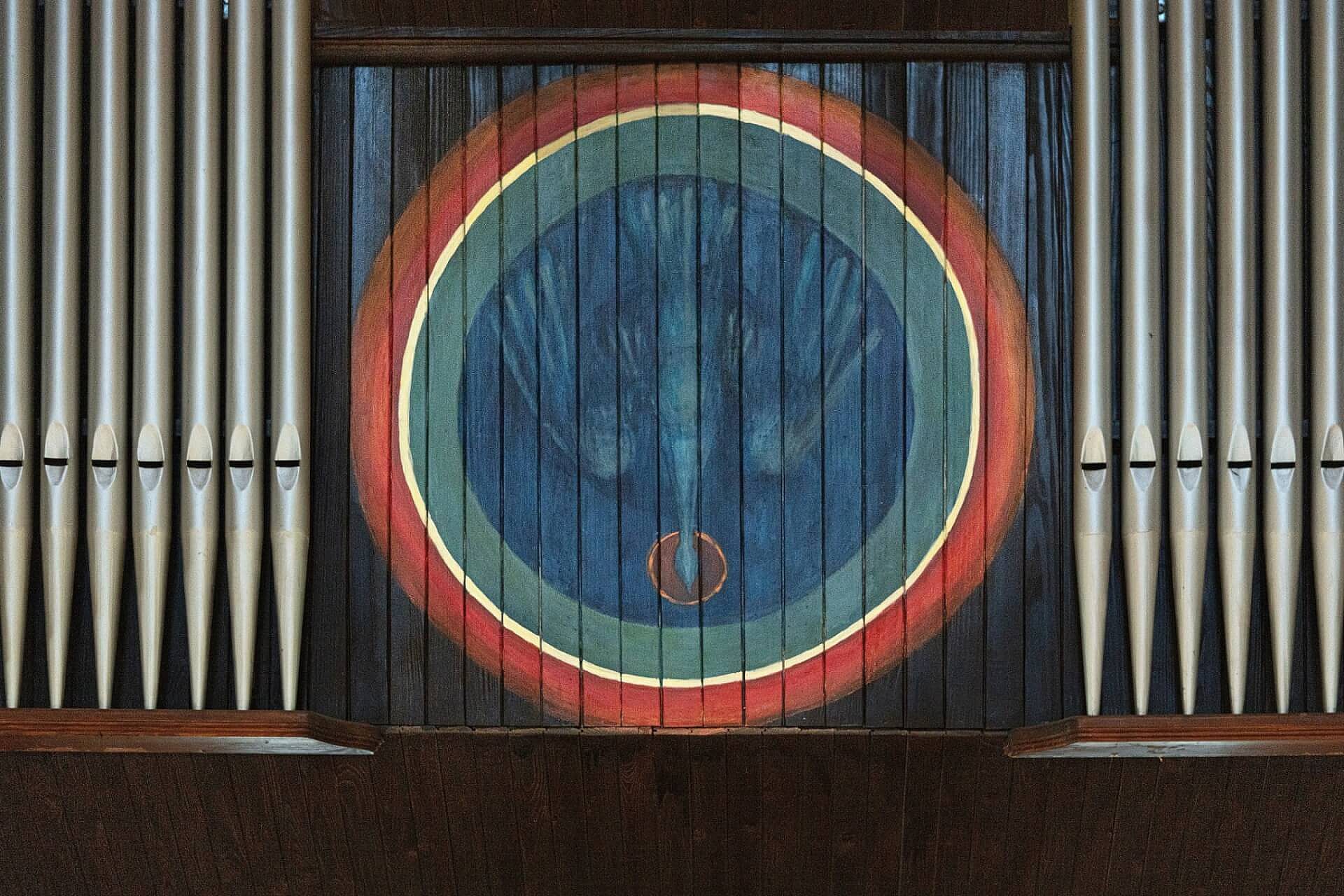 Duch święty tychy gołębica Duch święty tychy gołębica