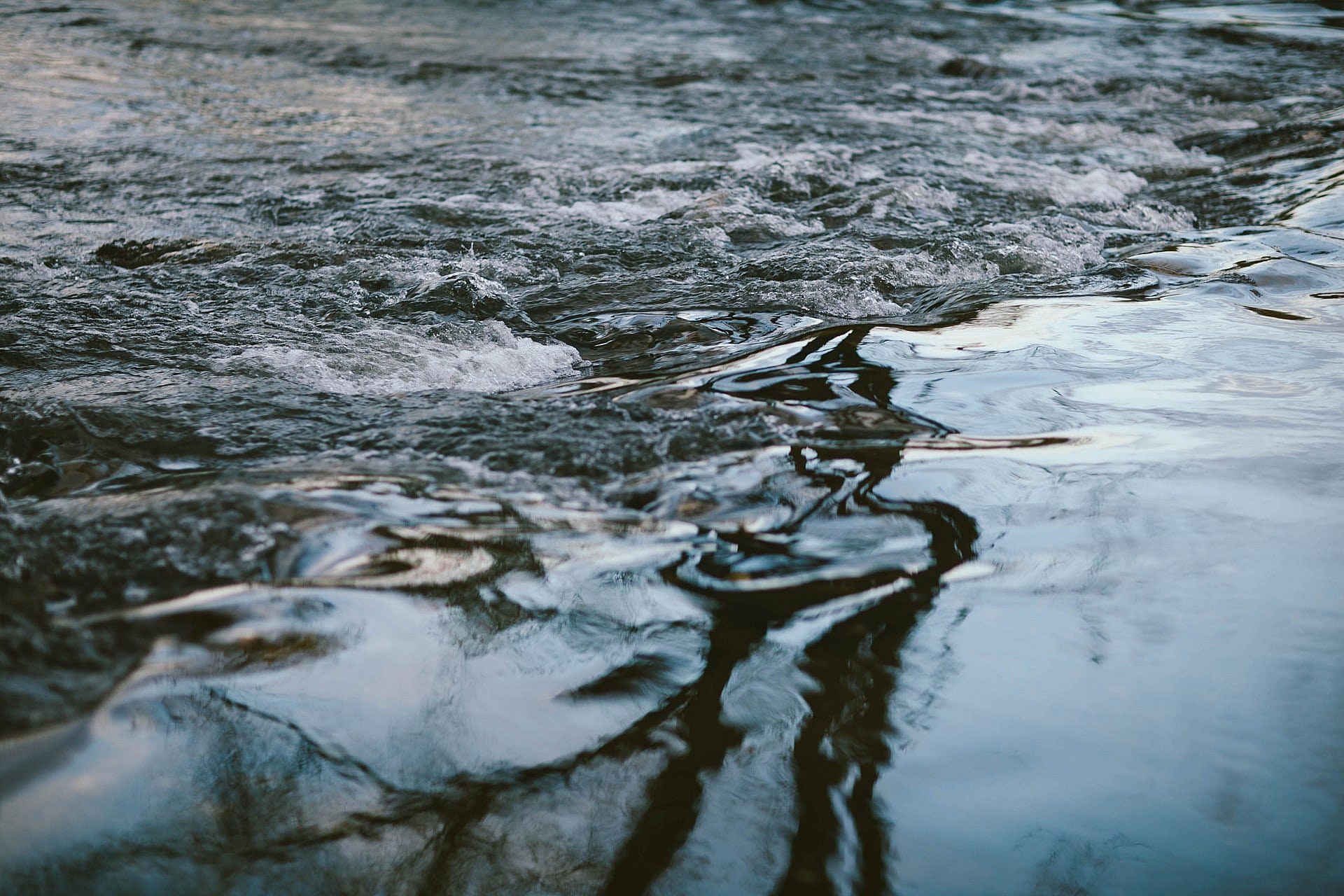 Heather miller P2 Af K Hf Xx IQ unsplash Heather miller P2 Af K Hf Xx IQ unsplash