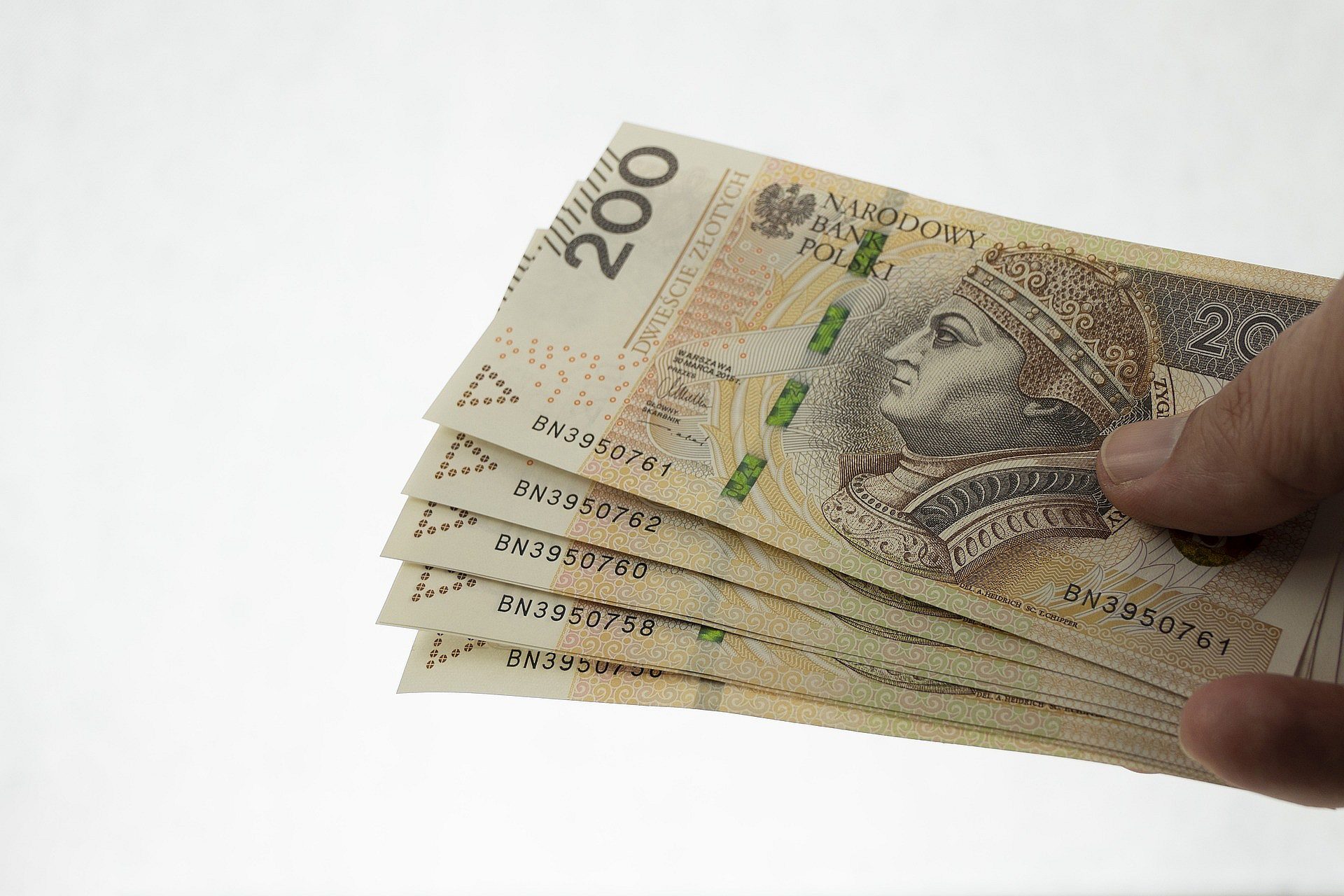 Money gf63bcb22a 1920 Money gf63bcb22a 1920