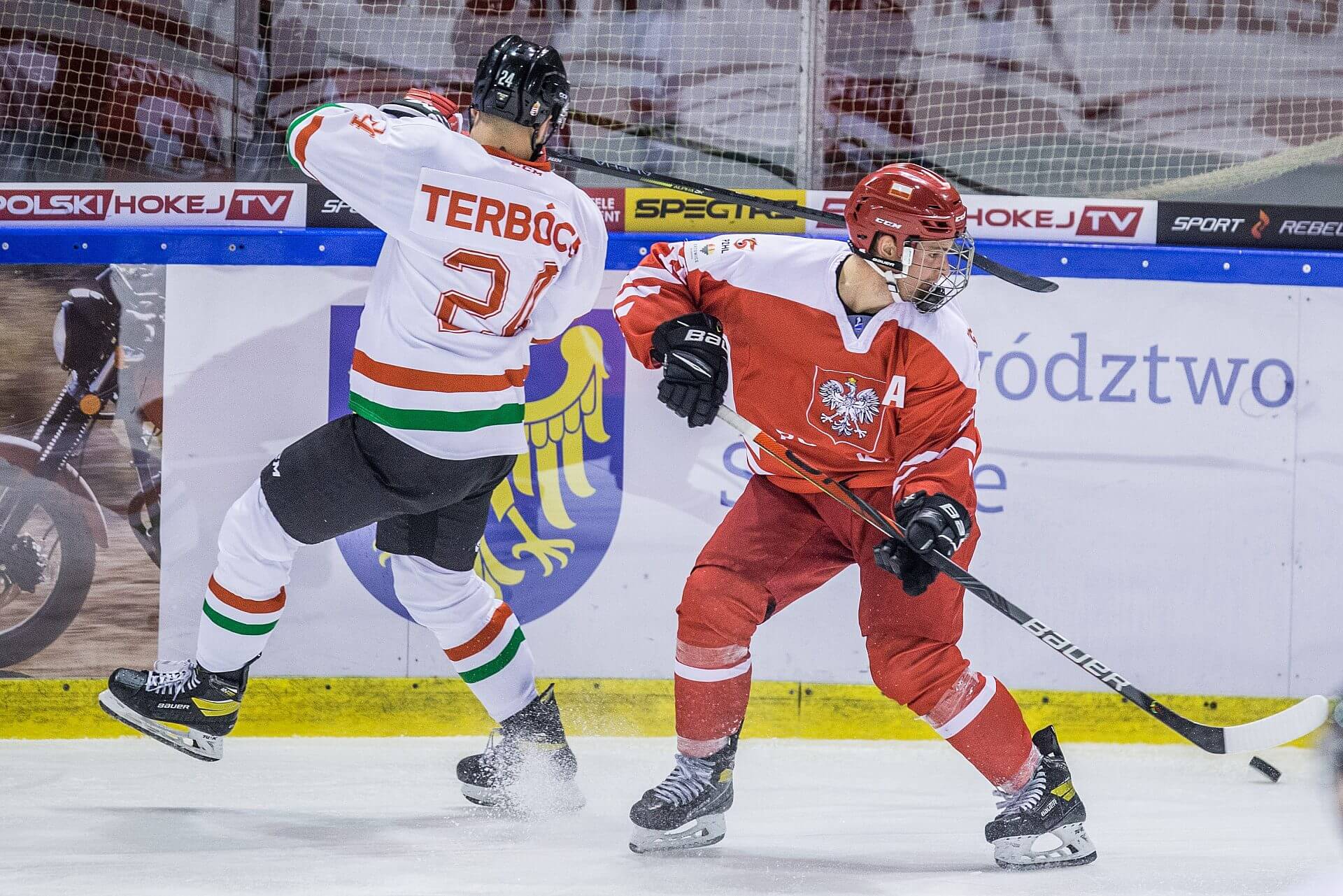 Hokejowe Mistrzostwa Świata Filip Starzyński Hokejowe Mistrzostwa Świata Filip Starzyński