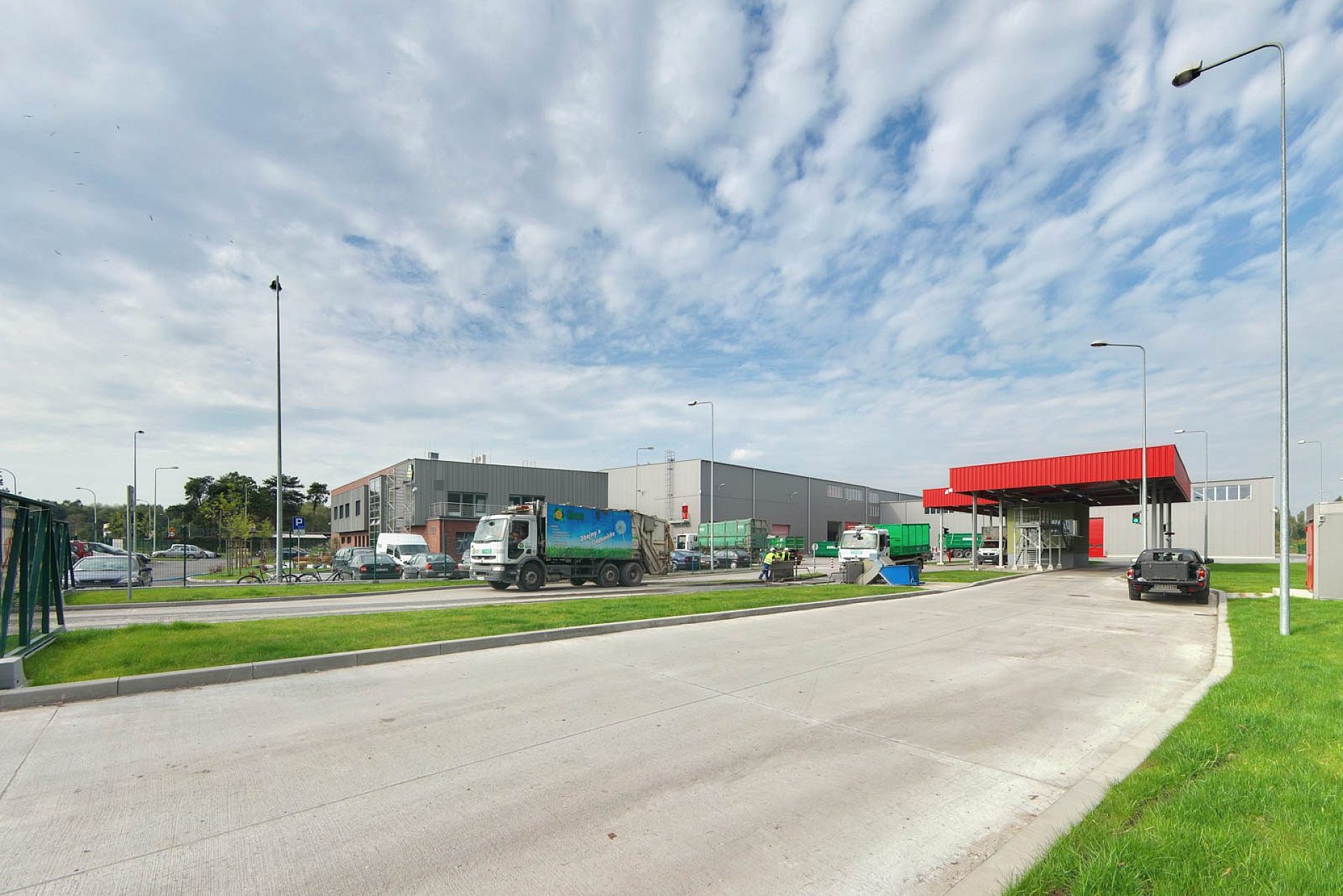 Master Tychy Master Tychy