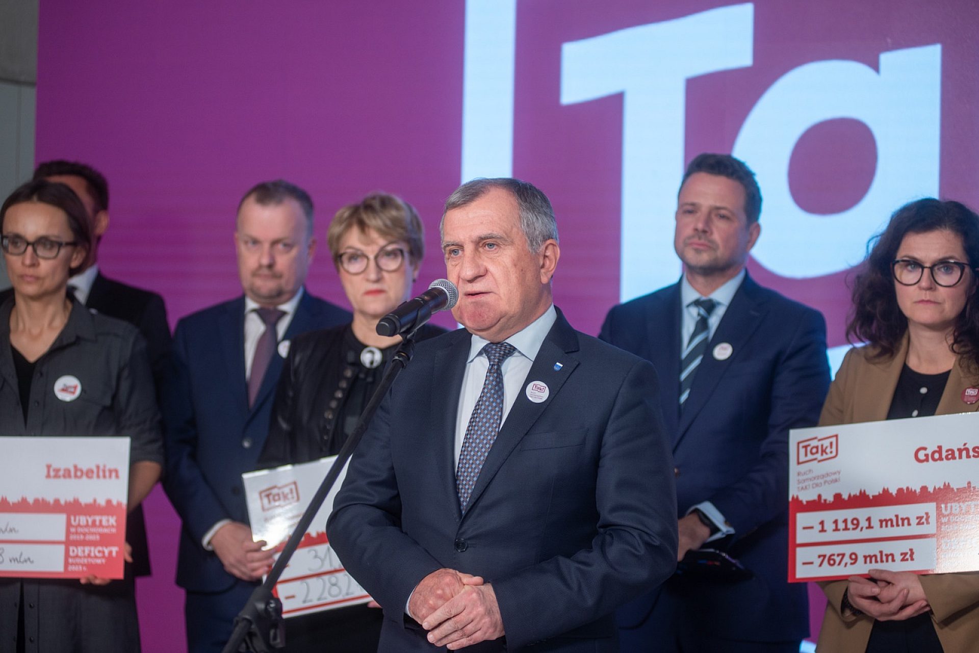 Andrzej dziuba Andrzej dziuba