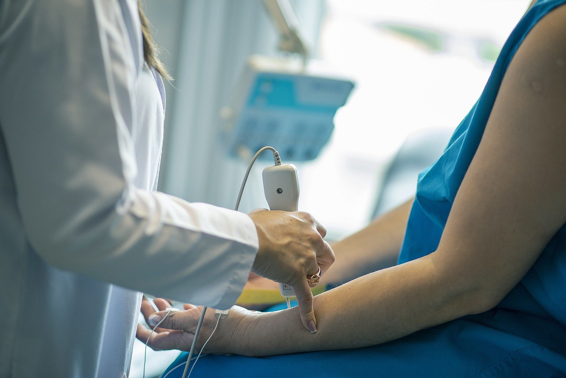 Medical equipment 4099430 1920 Medical equipment 4099430 1920