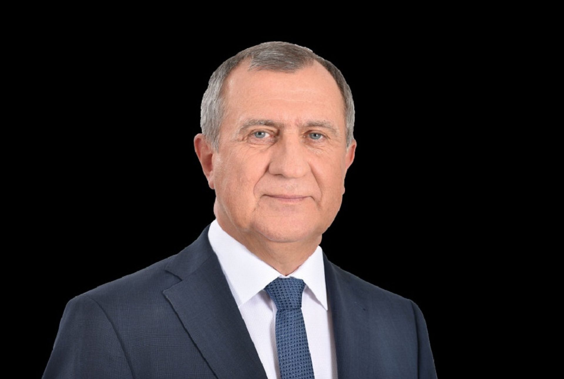 Andrzej Dziuba Andrzej Dziuba
