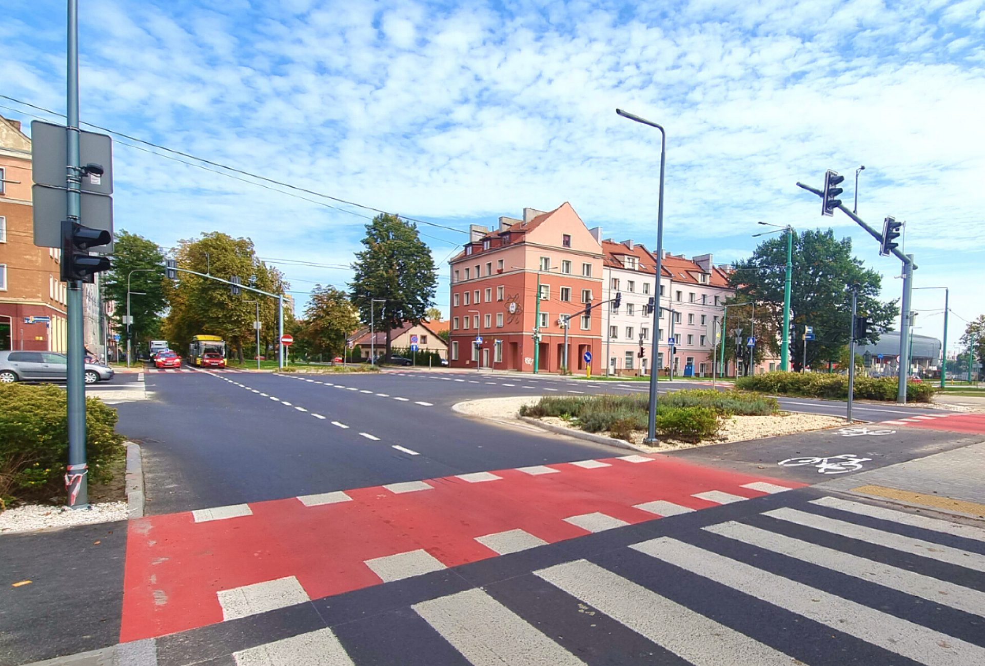 ITS Tychy Budowlanych ITS Tychy Budowlanych