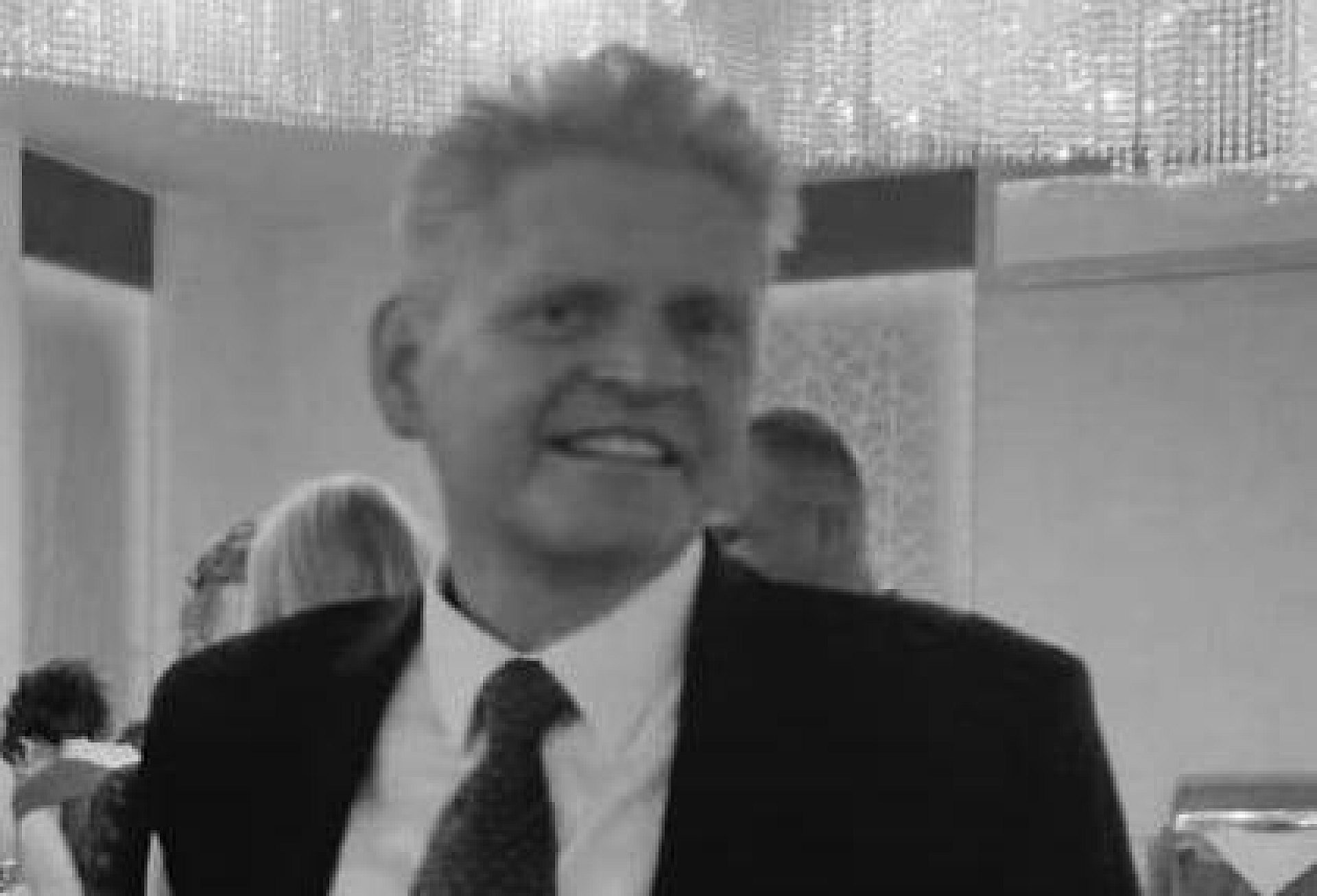 Andrzej Brylok Andrzej Brylok