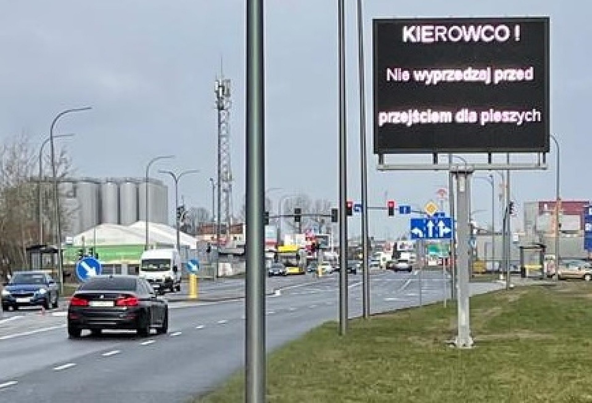 MZUiM Tychy i policja MZUiM Tychy i policja