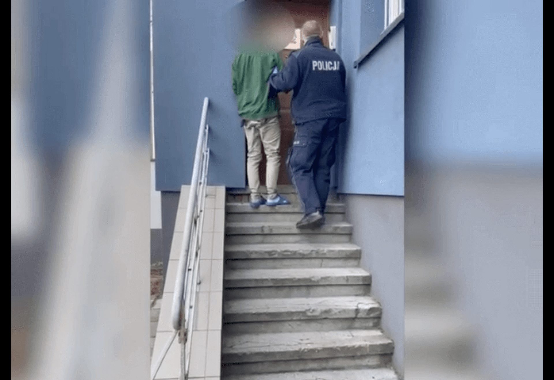 Zrzut ekranu 2023 04 6 o 18 44 41 Zrzut ekranu 2023 04 6 o 18 44 41