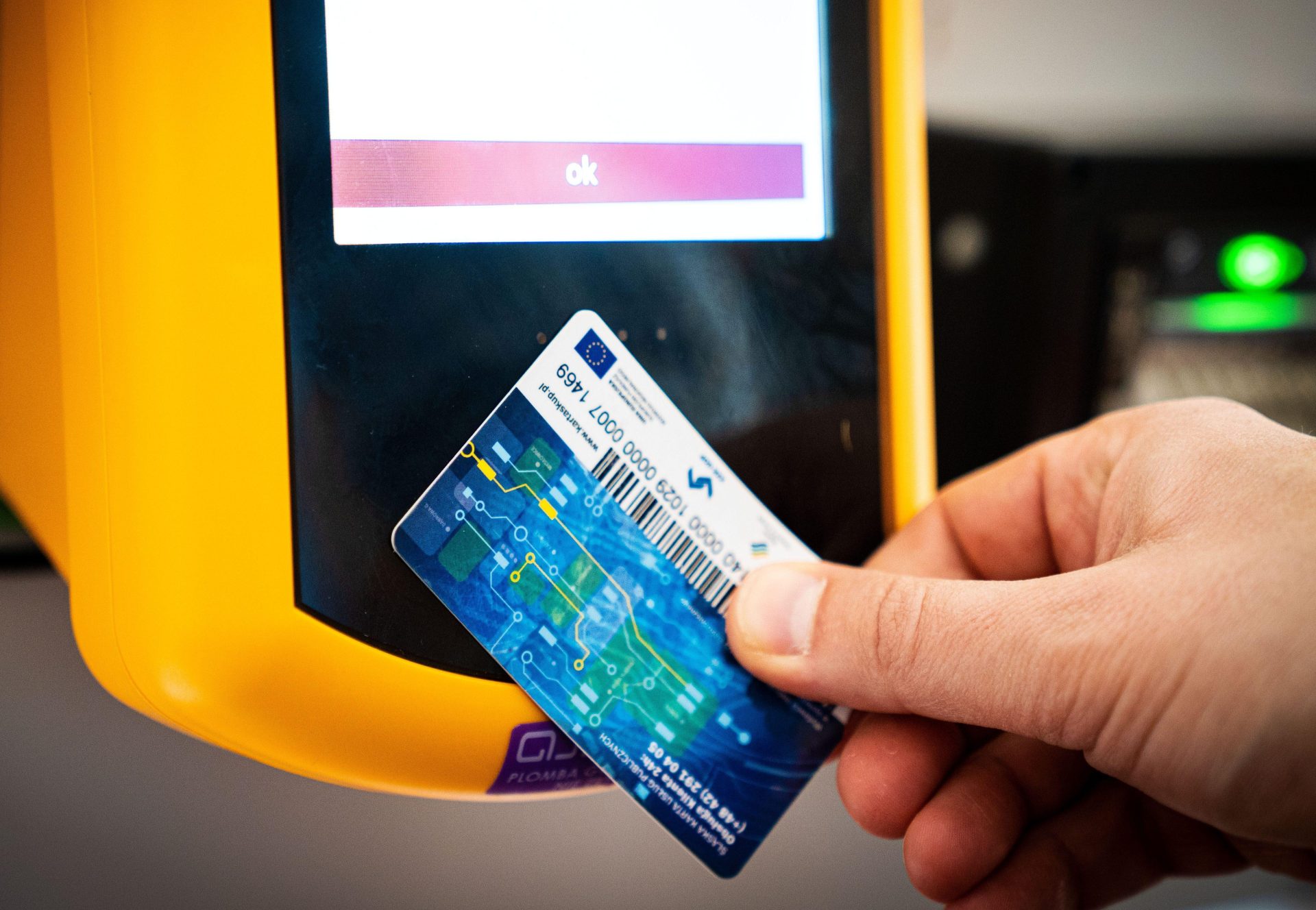 Original 13 Original 13