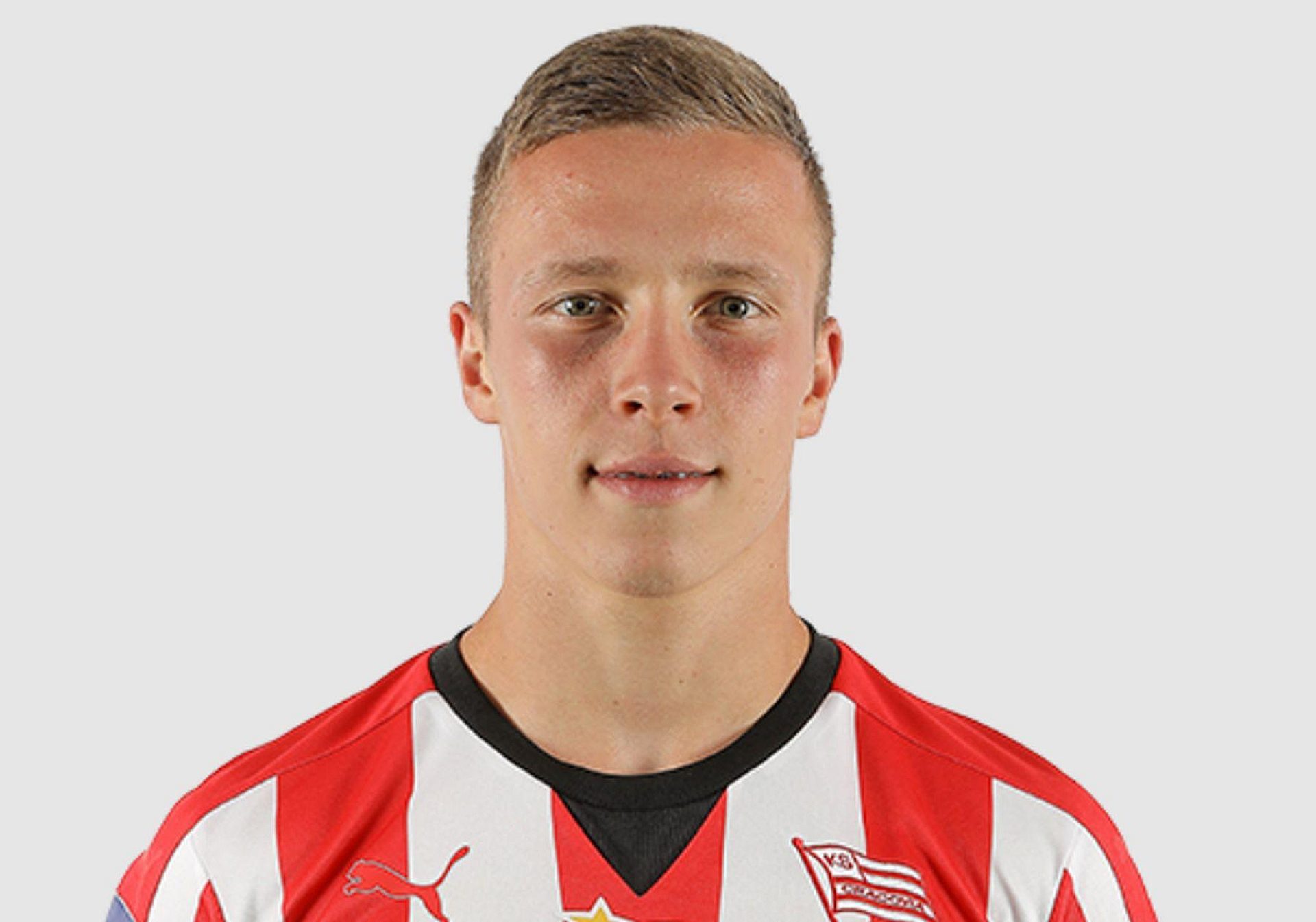 Myszor jakub cracovia Myszor jakub cracovia