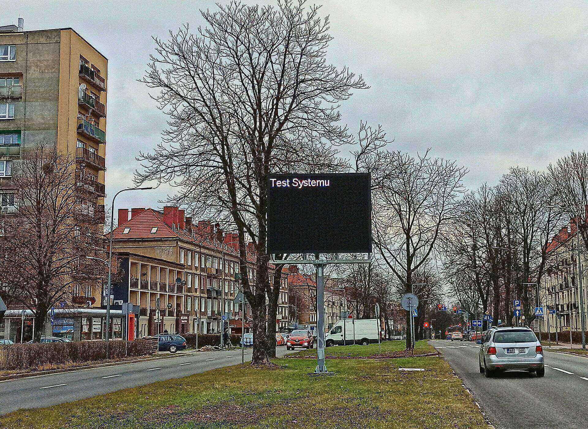 IMG 20211203 092058 01 jpeg IMG 20211203 092058 01 jpeg