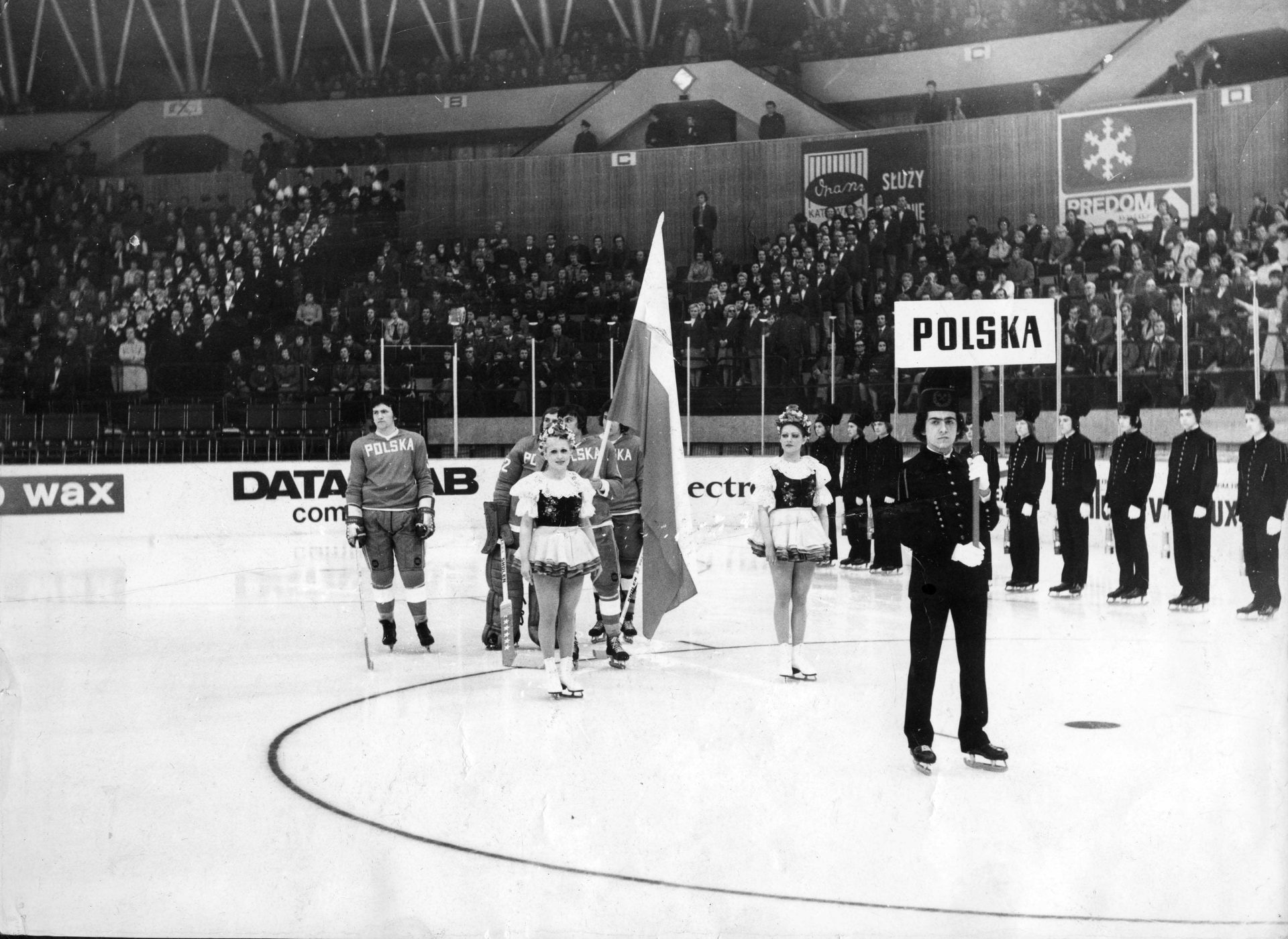 Muzeum miejskie tychy kryptonim obiekt czyli cud nad rawa Muzeum miejskie tychy kryptonim obiekt czyli cud nad rawa
