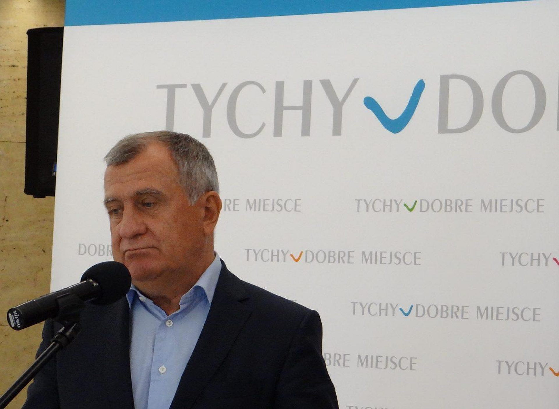 Andrzej Dziuba Andrzej Dziuba