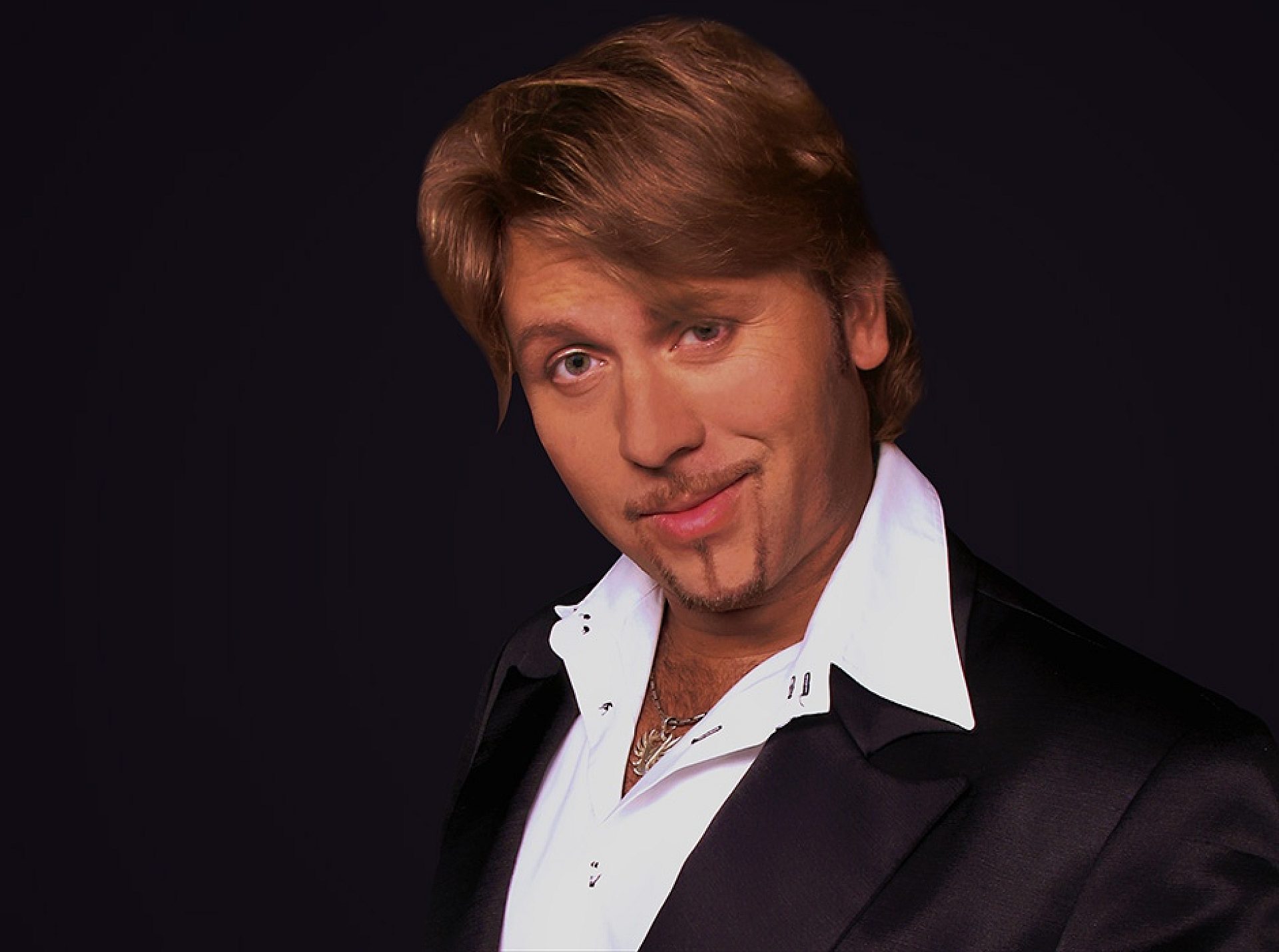 Michał Milowicz Michał Milowicz