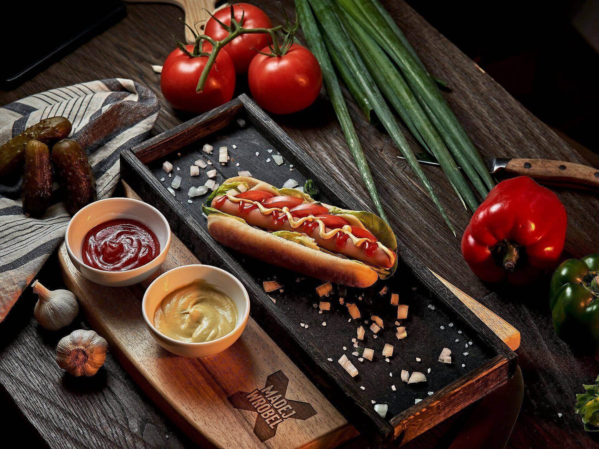 MW 02 0259 MW 02 0259