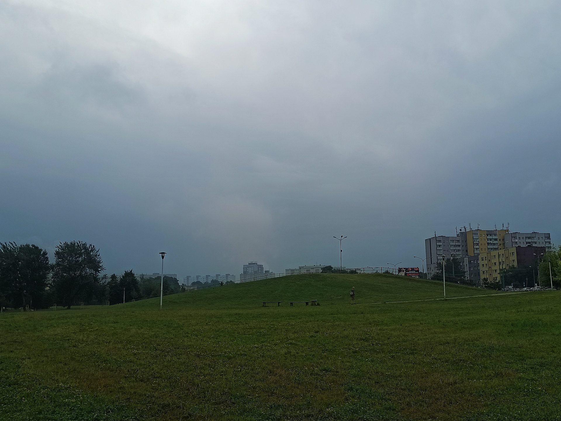 Górka Tychy Górka Tychy