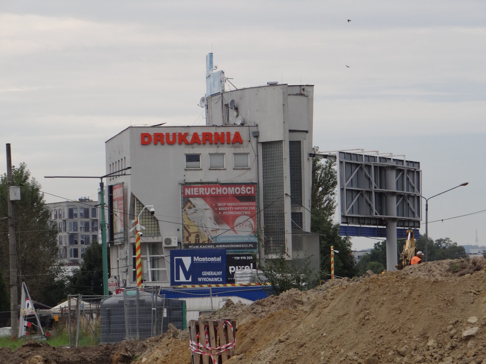 Reklamoza Tychy Reklamoza Tychy