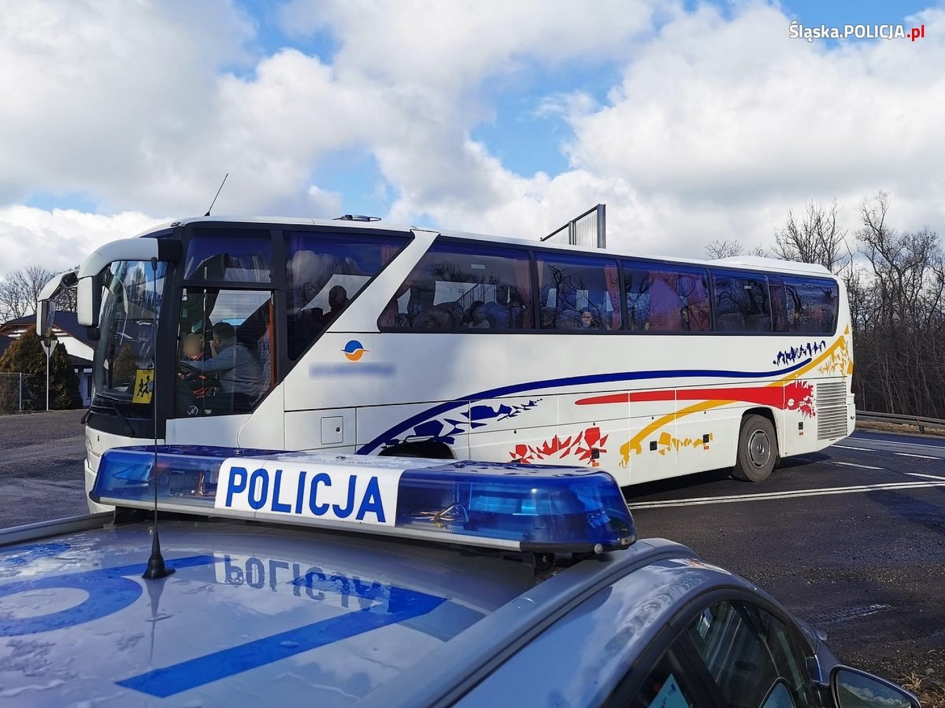 Policja Policja