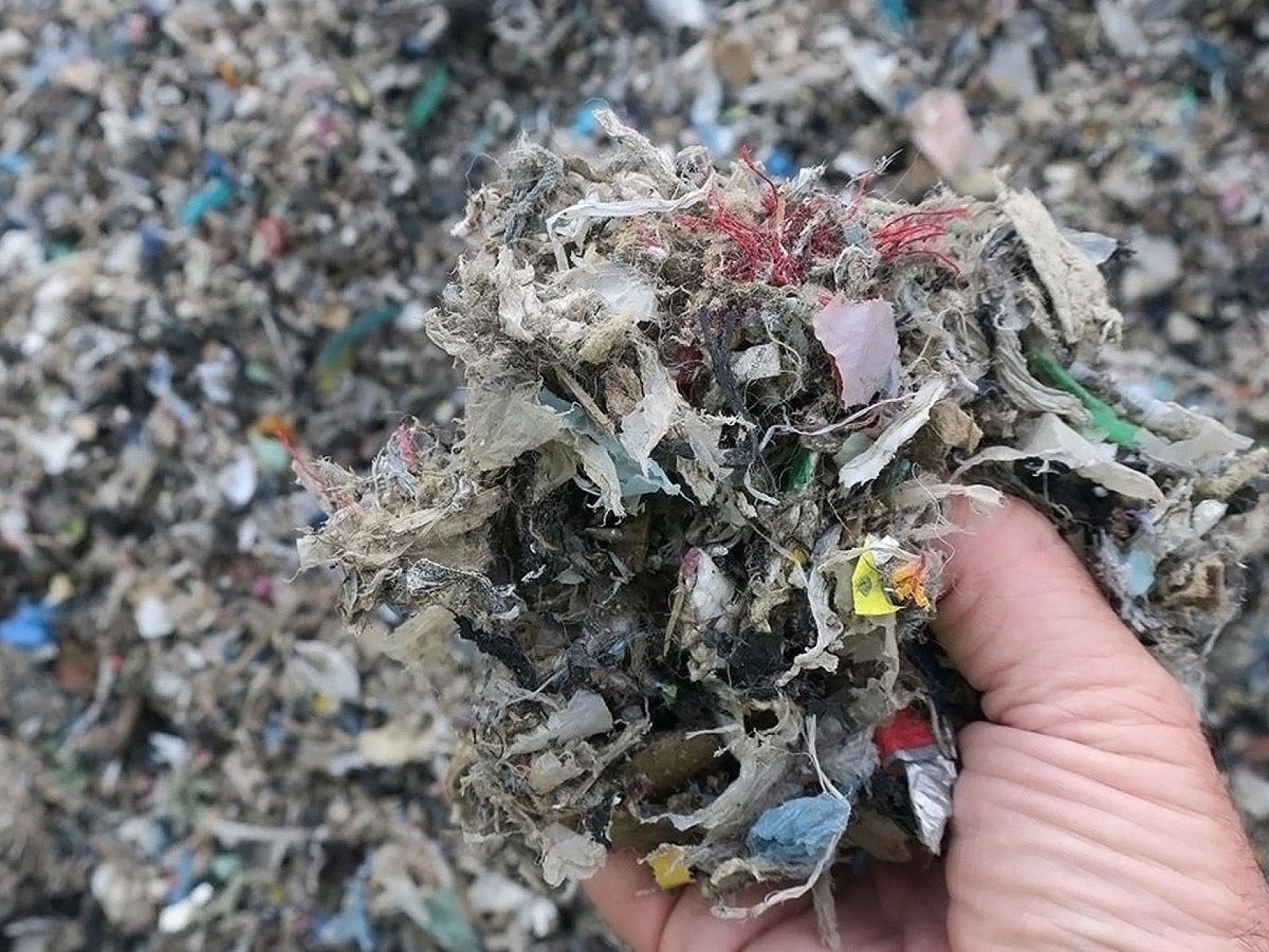 Spalarnia śmieci w Tychach Spalarnia śmieci w Tychach