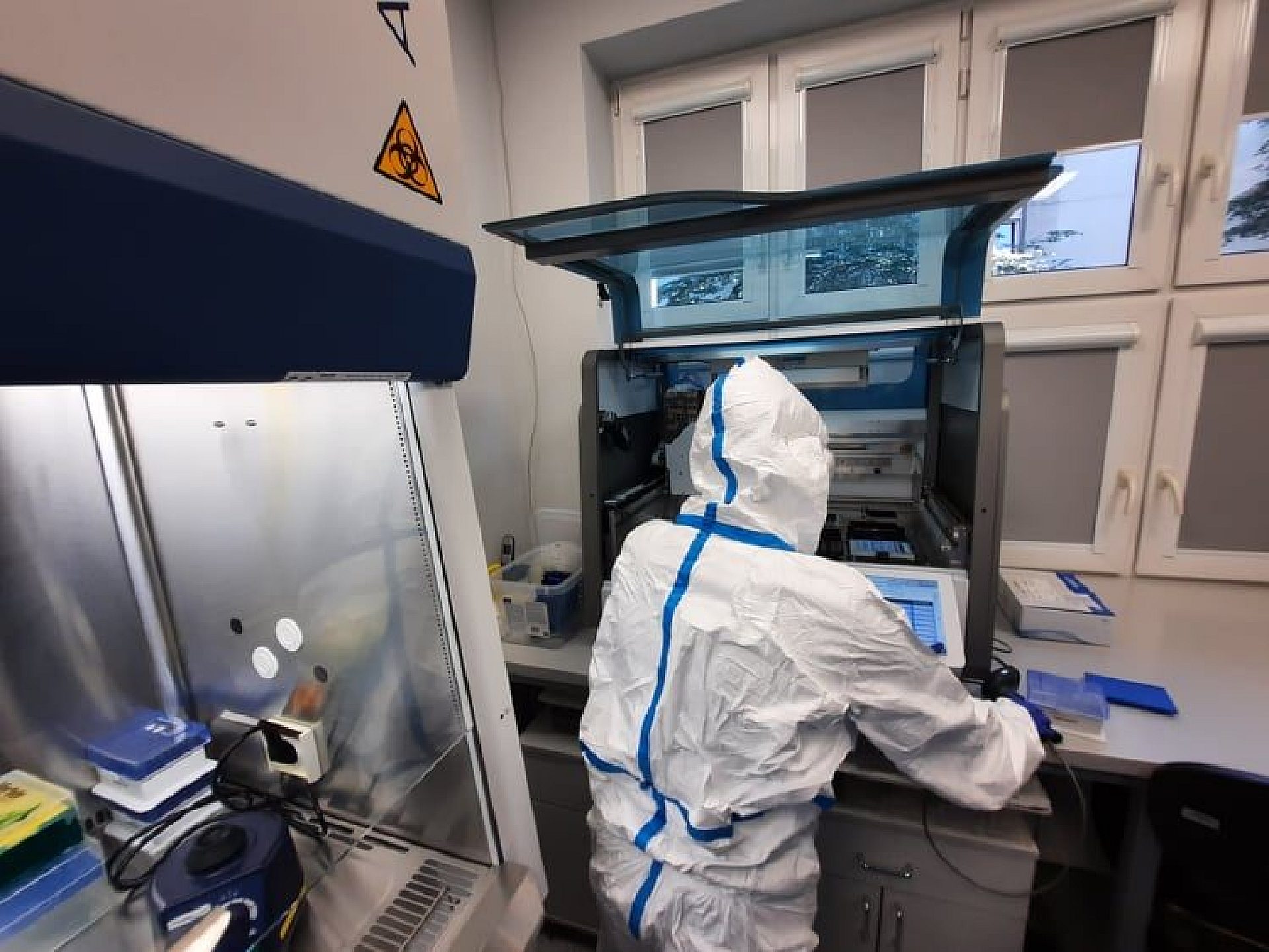 WSSE Katowice WSSE Katowice