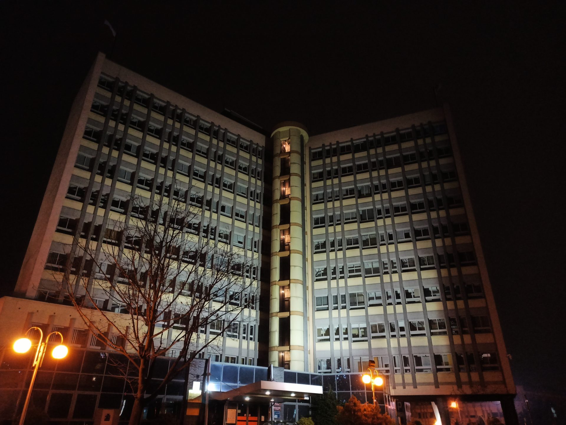 Tychy Urząd Miasta Tychy Urząd Miasta