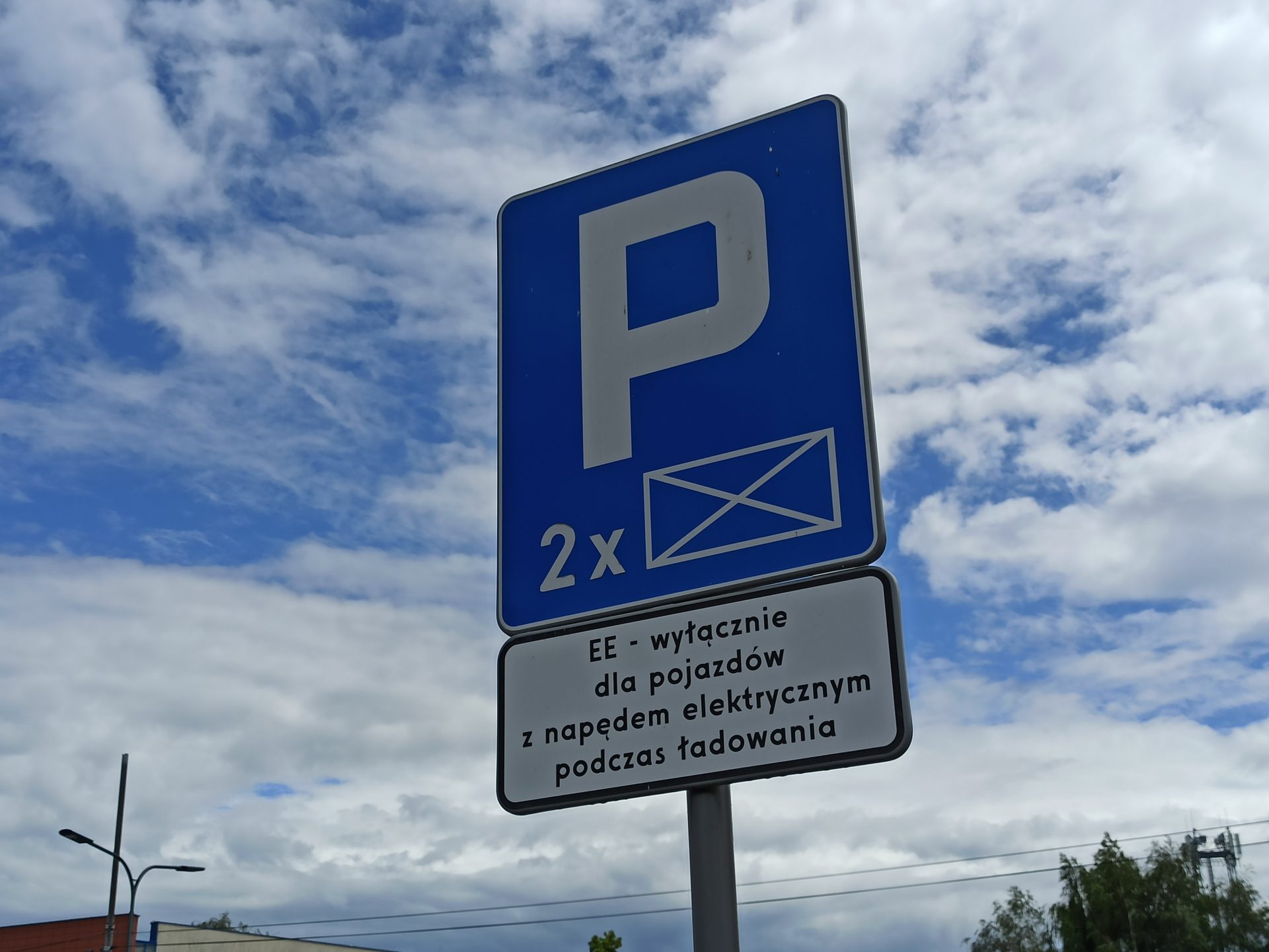 Stacje ładowania Tychy Stacje ładowania Tychy