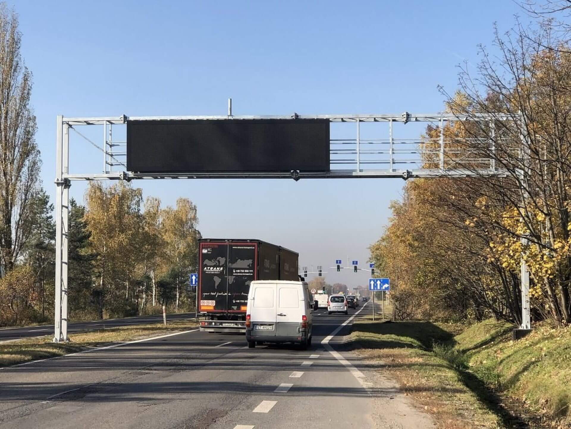 In WIM5 5651 In WIM5 5651