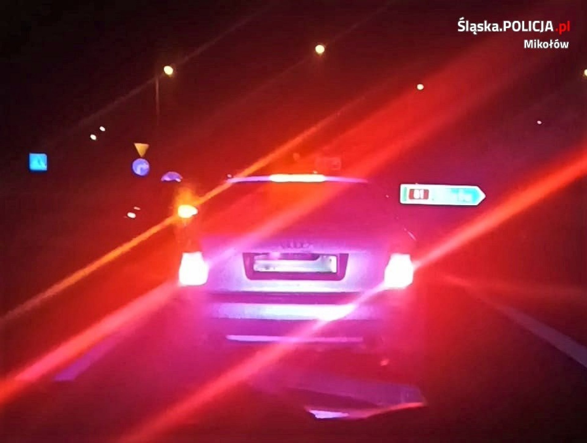 Policja mikolow Policja mikolow