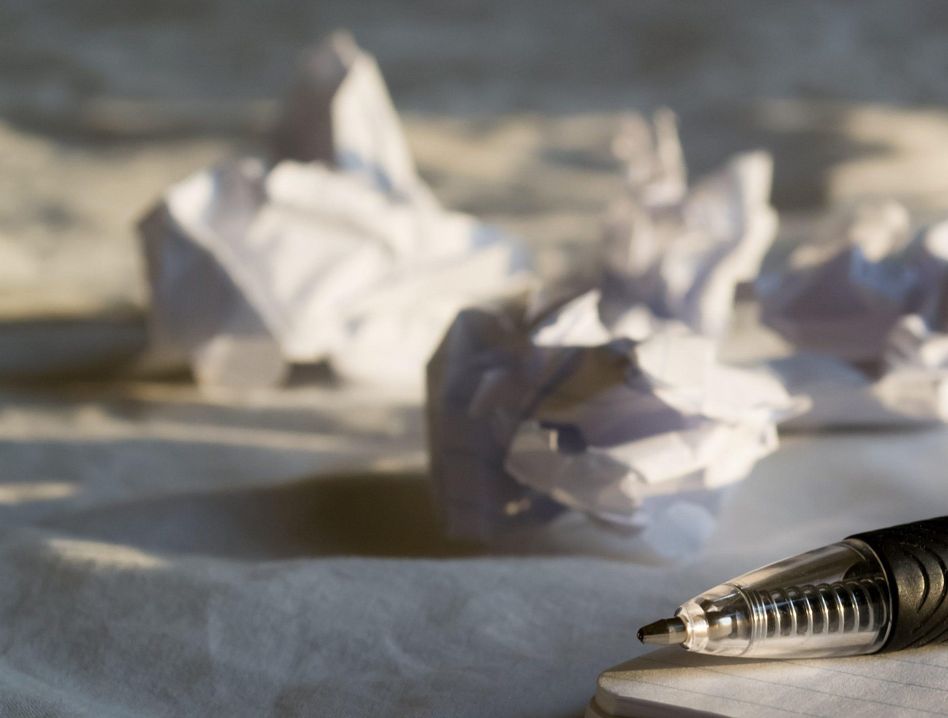 Steve johnson f2 PXTJ Wrnr M unsplash Steve johnson f2 PXTJ Wrnr M unsplash