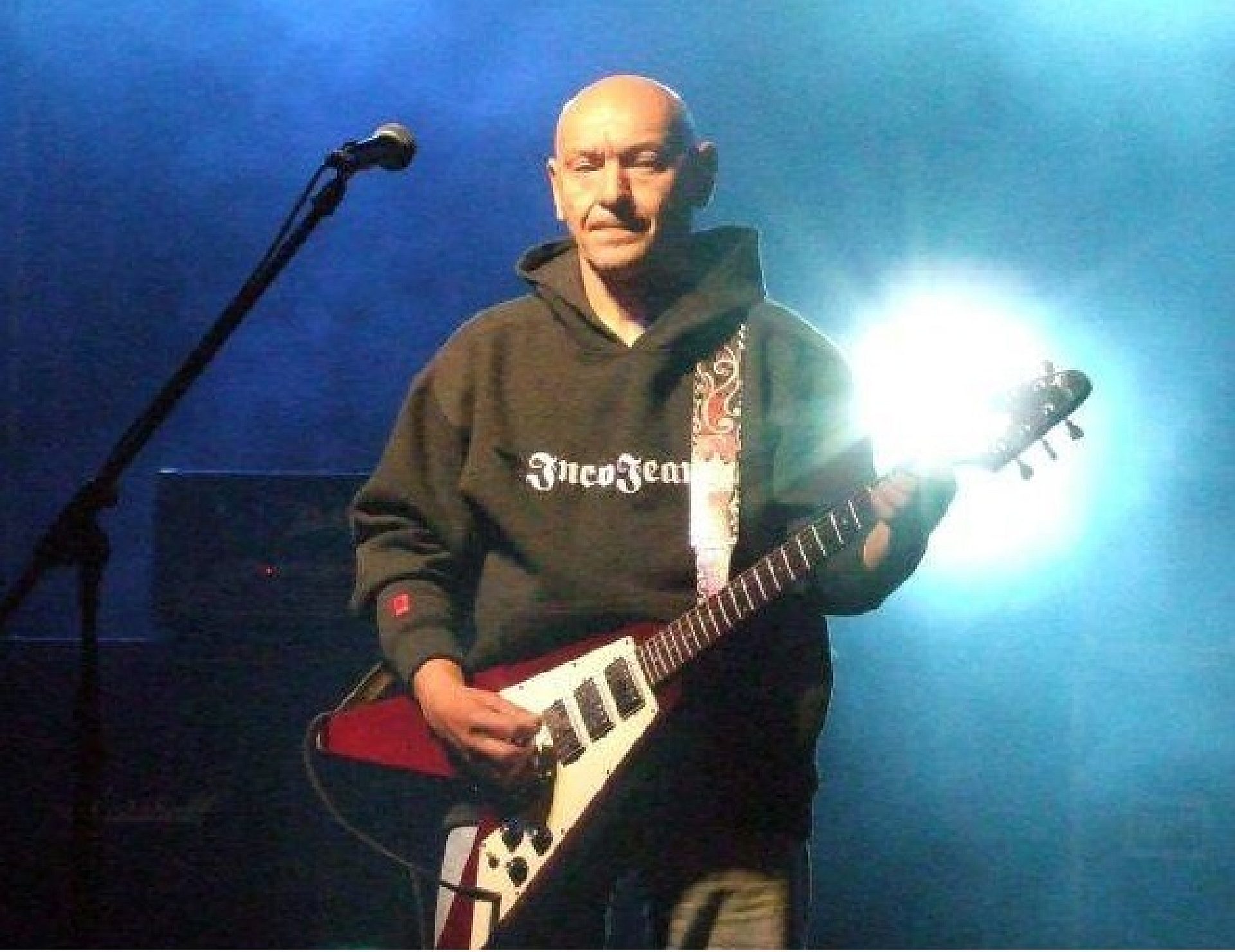 Darek Kozakiewicz Darek Kozakiewicz