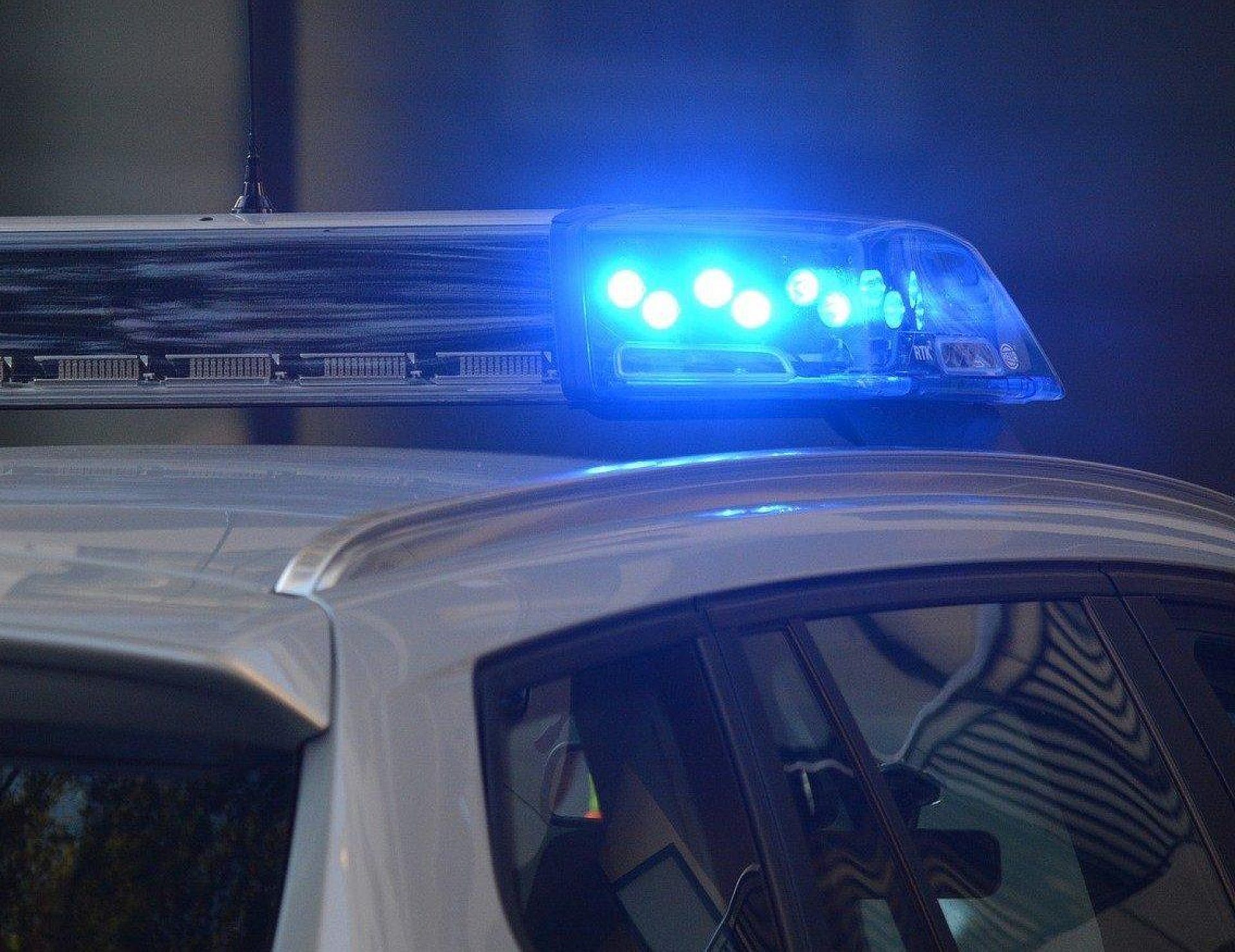Policja Policja