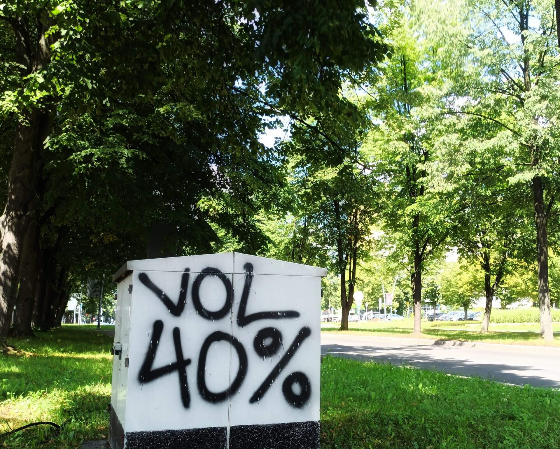 IMG 20210729 120433 01 jpeg IMG 20210729 120433 01 jpeg