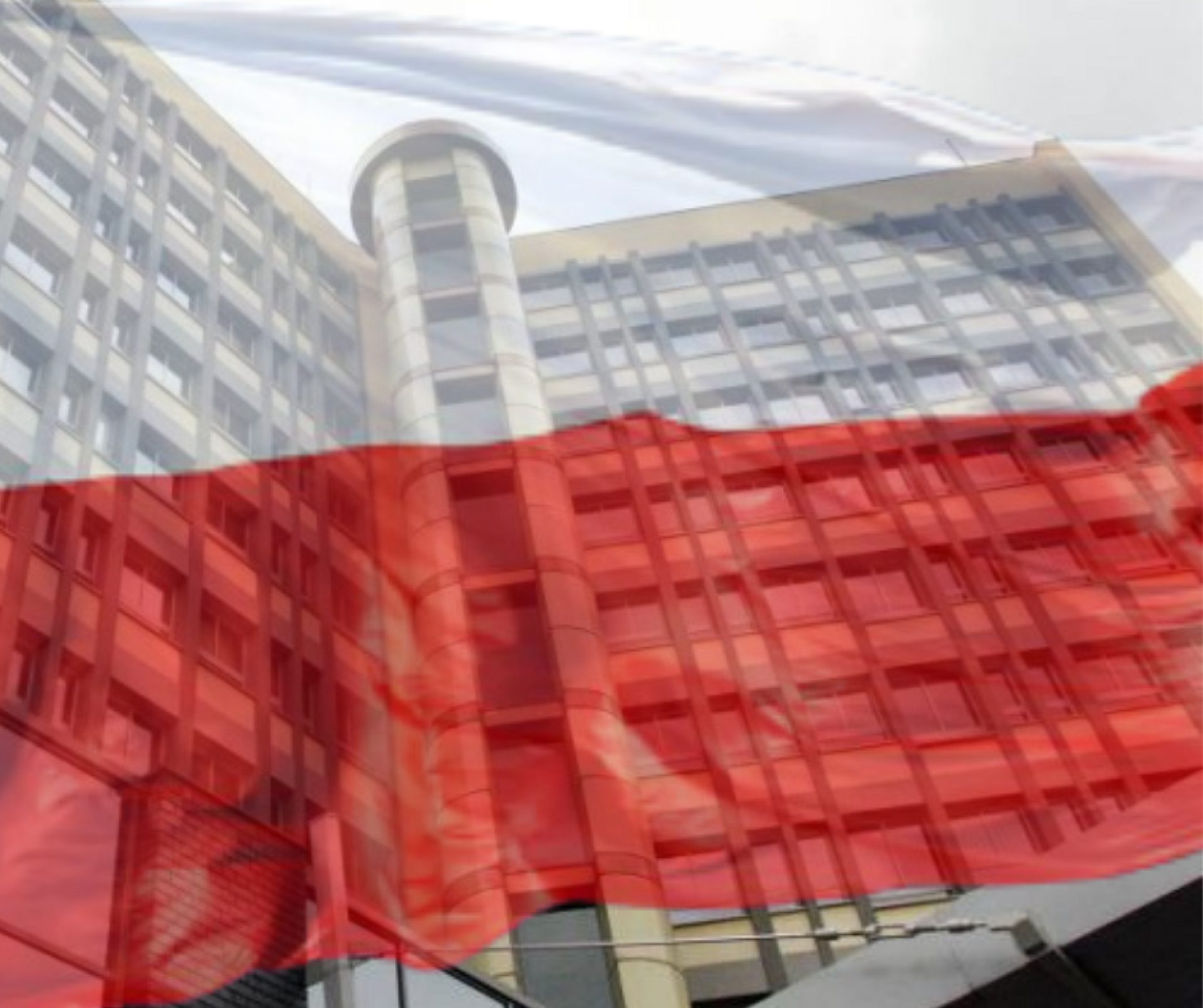 Png 20211109 003524 0000 Png 20211109 003524 0000