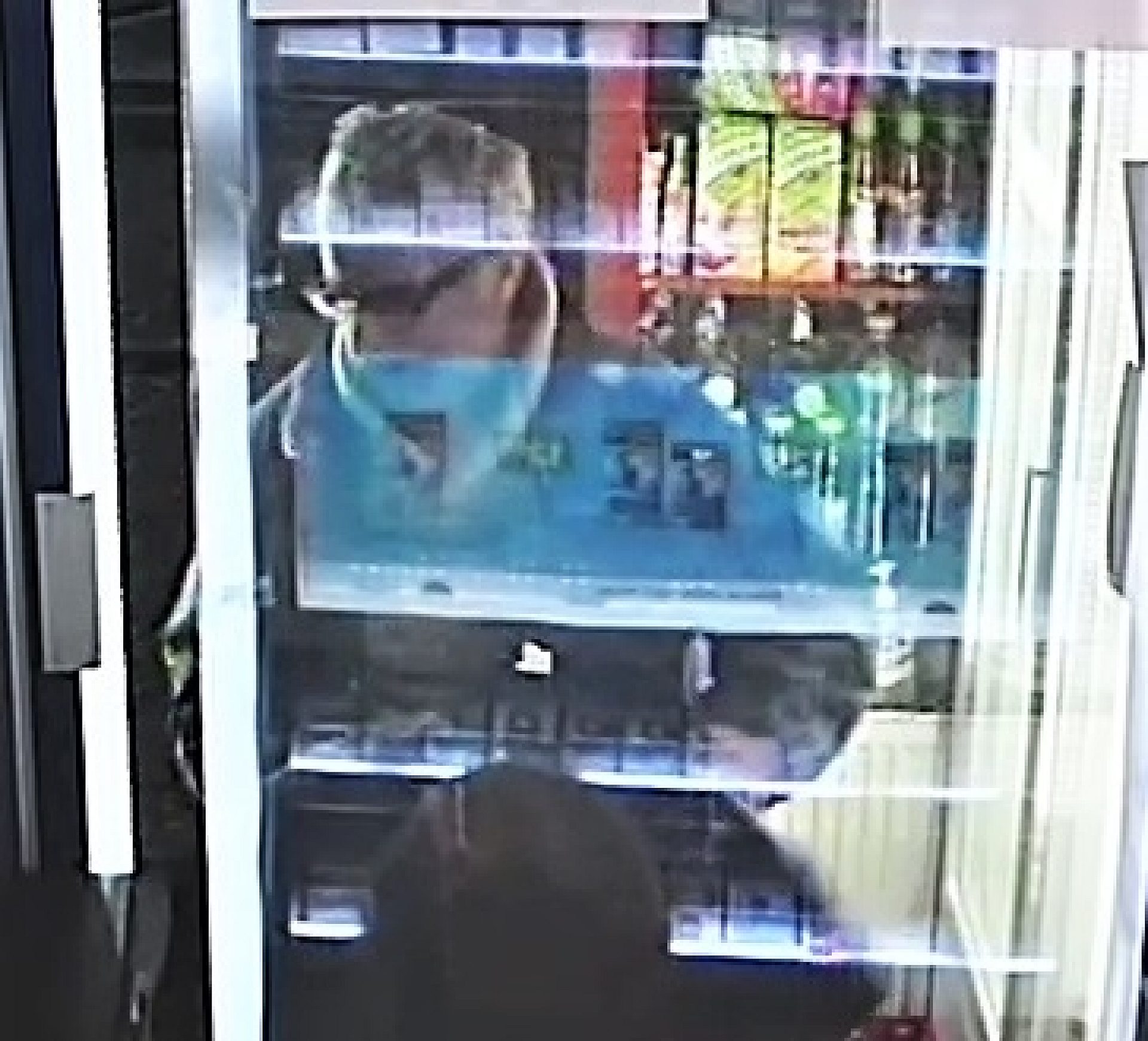 Kradzież Tychy Kradzież Tychy