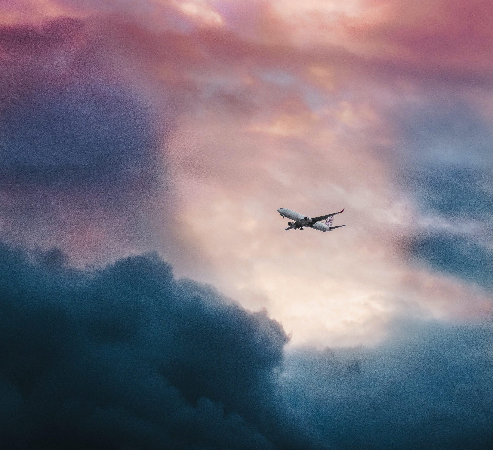 Wizz Air szuka pracowników Wizz Air szuka pracowników