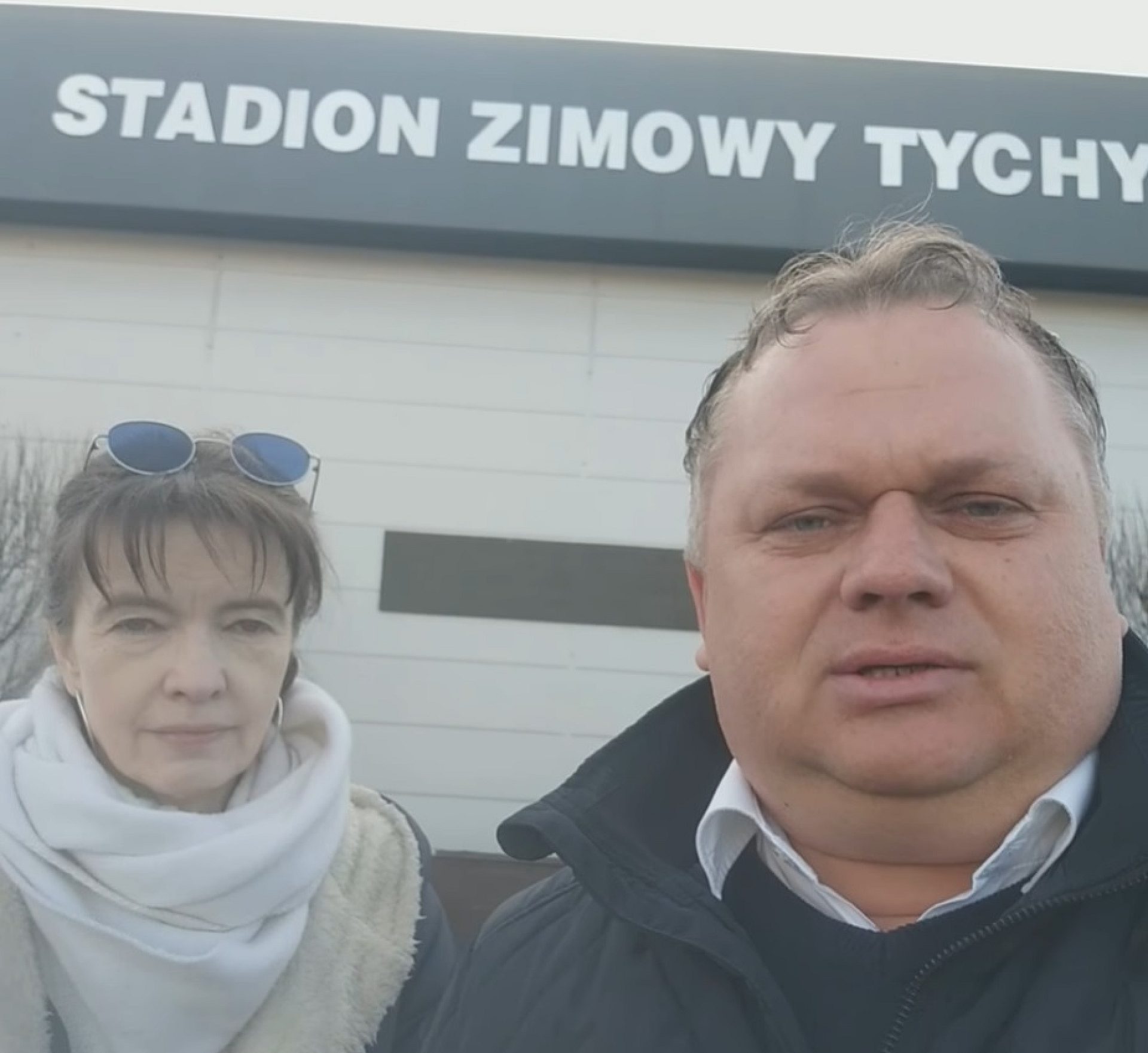 Tyscy radni z Pi S Tyscy radni z Pi S