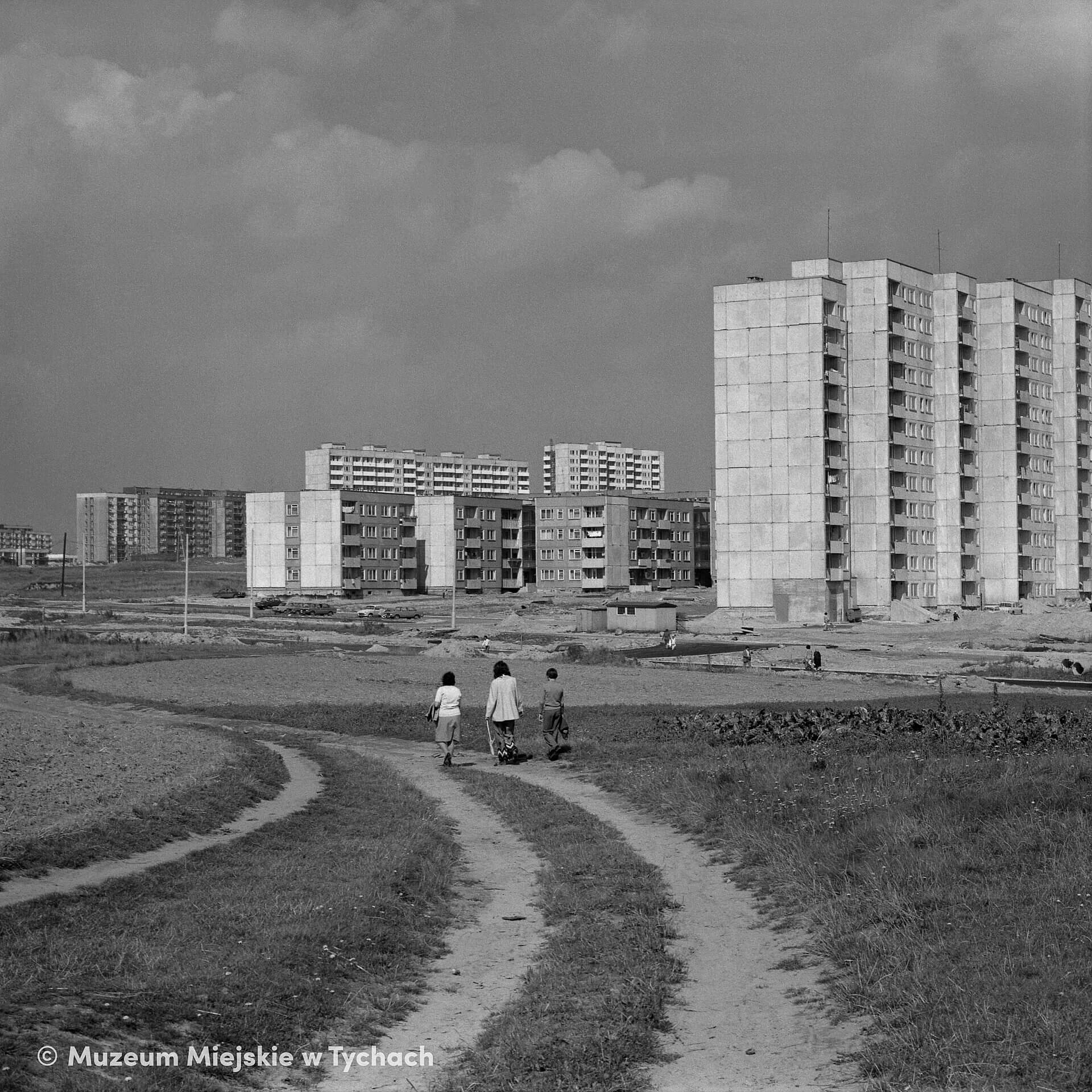 MM Ty F 2510 MM Ty F 2510