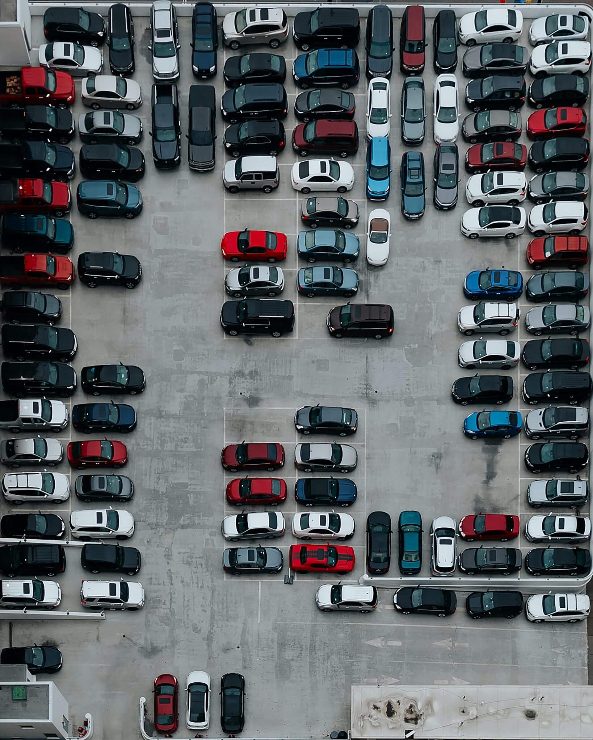 Parking Parking