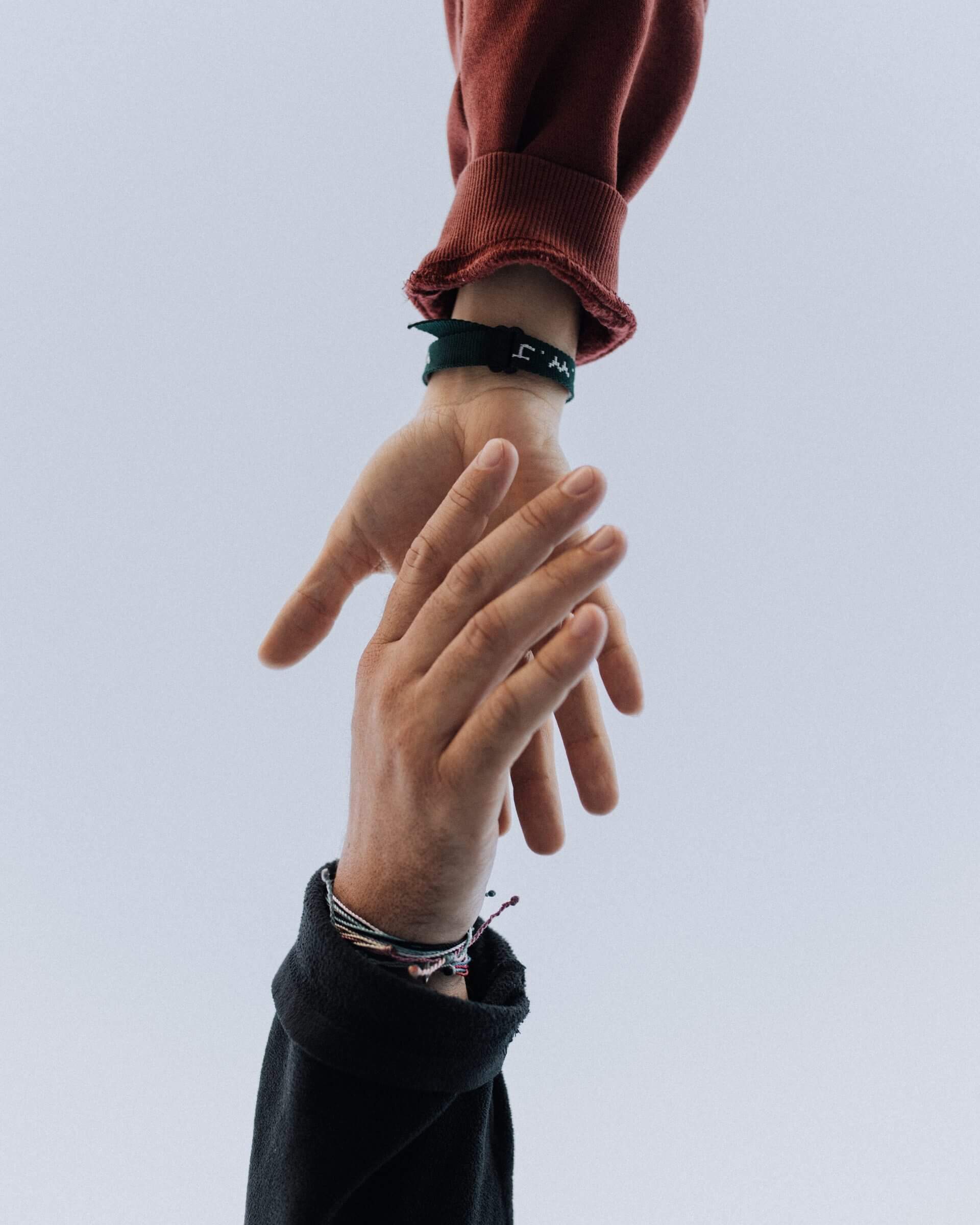 Austin kehmeier lyi K Ex A4z QA unsplash Austin kehmeier lyi K Ex A4z QA unsplash