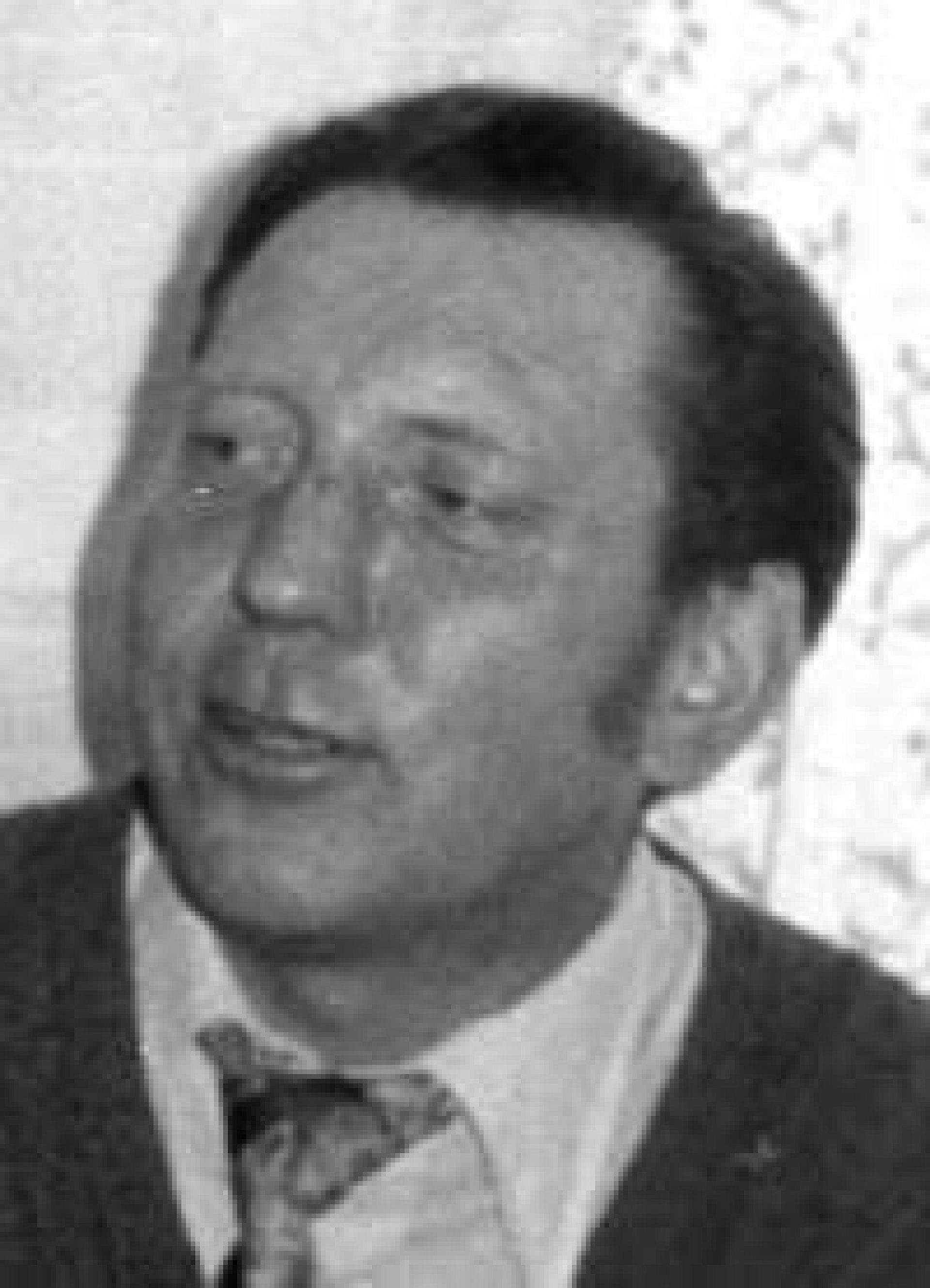 241801434 542386810403353 78148554692463900 n 241801434 542386810403353 78148554692463900 n