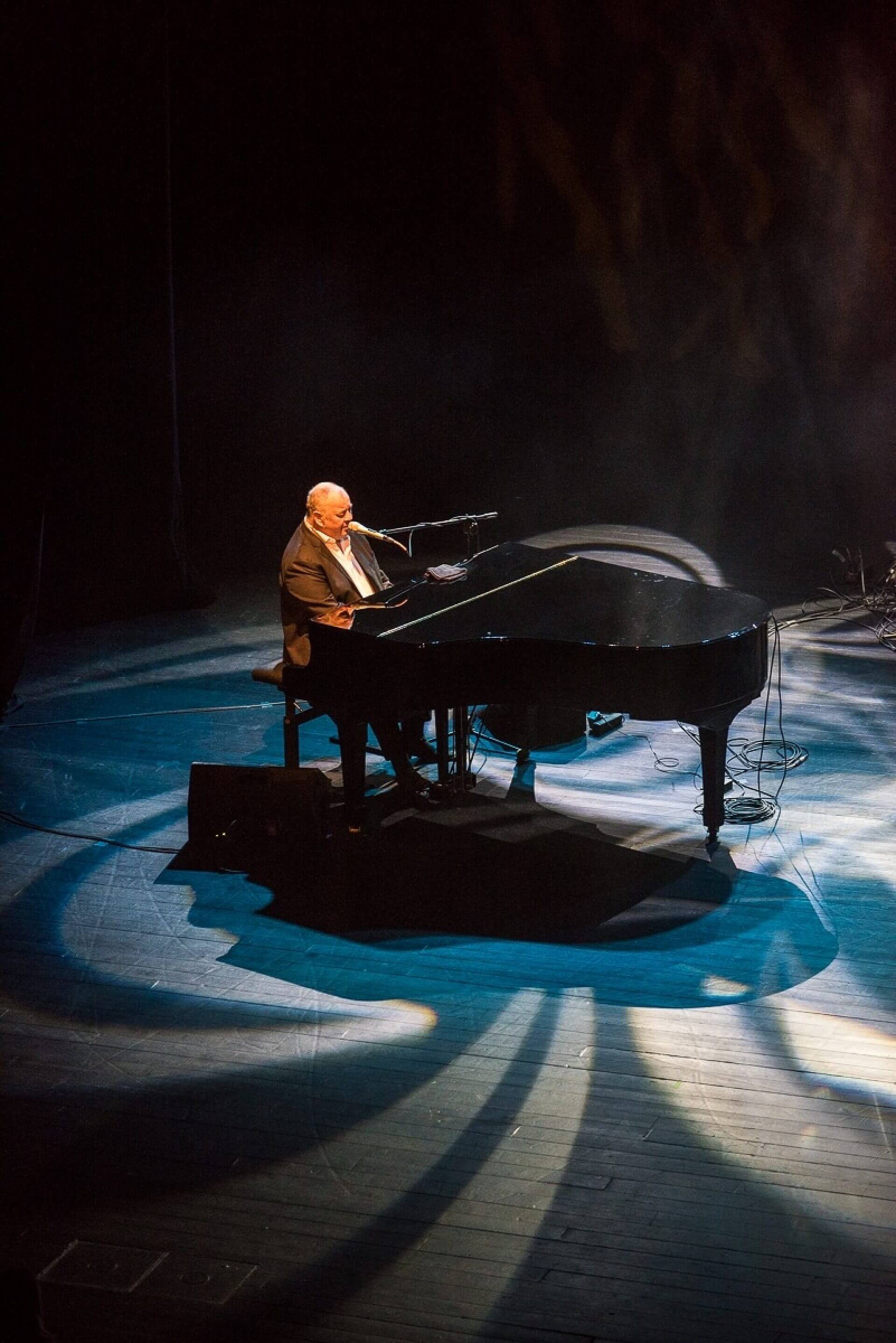 Stanisław Soyka Stanisław Soyka