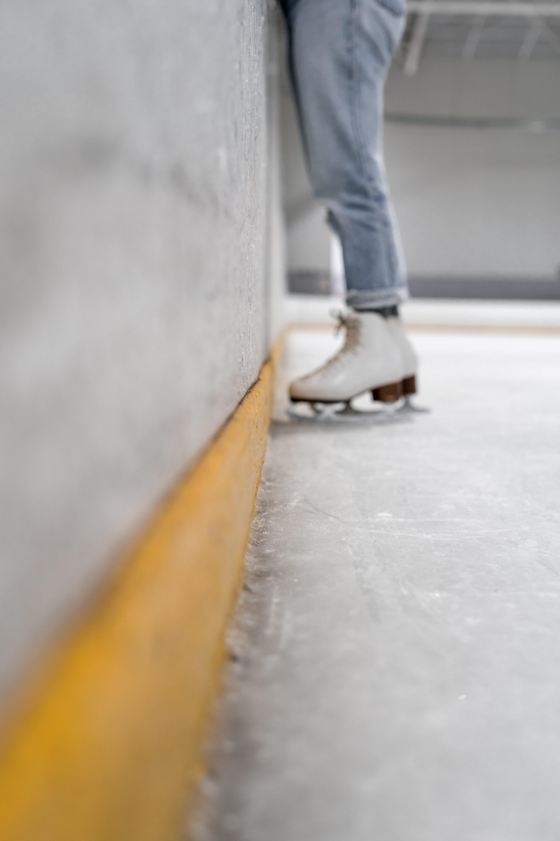 Kelli mcclintock o2axbsu4k M4 unsplash Kelli mcclintock o2axbsu4k M4 unsplash