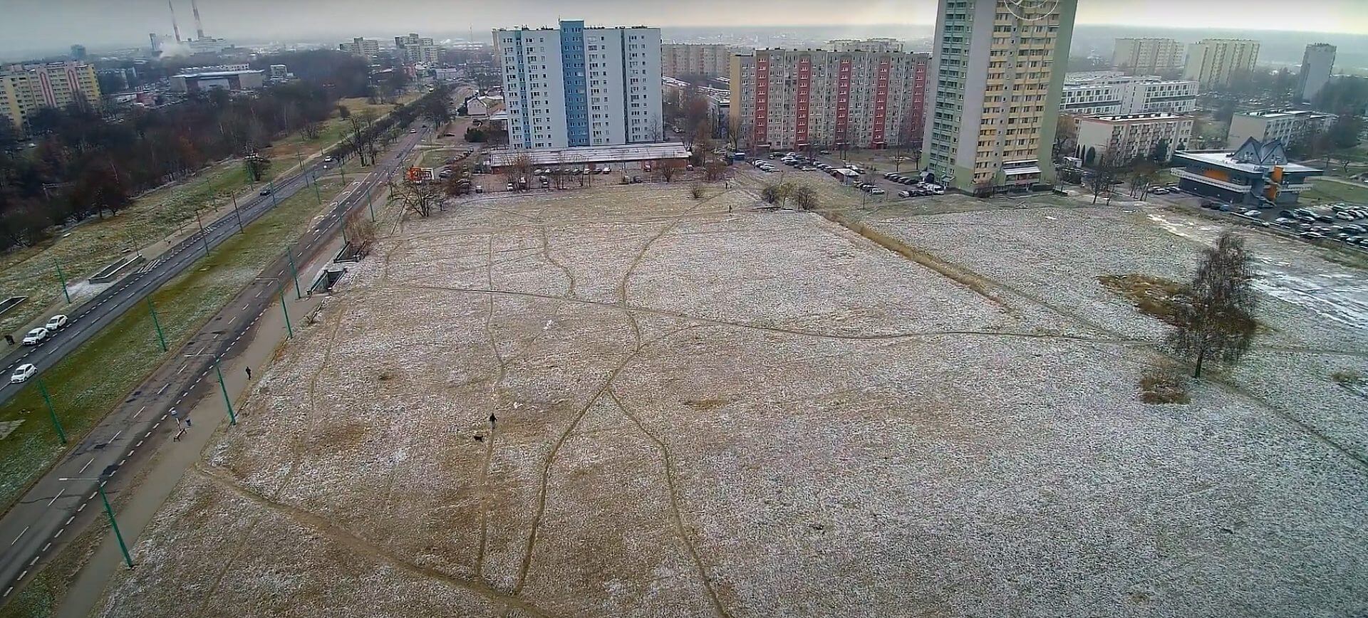 Bez tytułu Bez tytułu