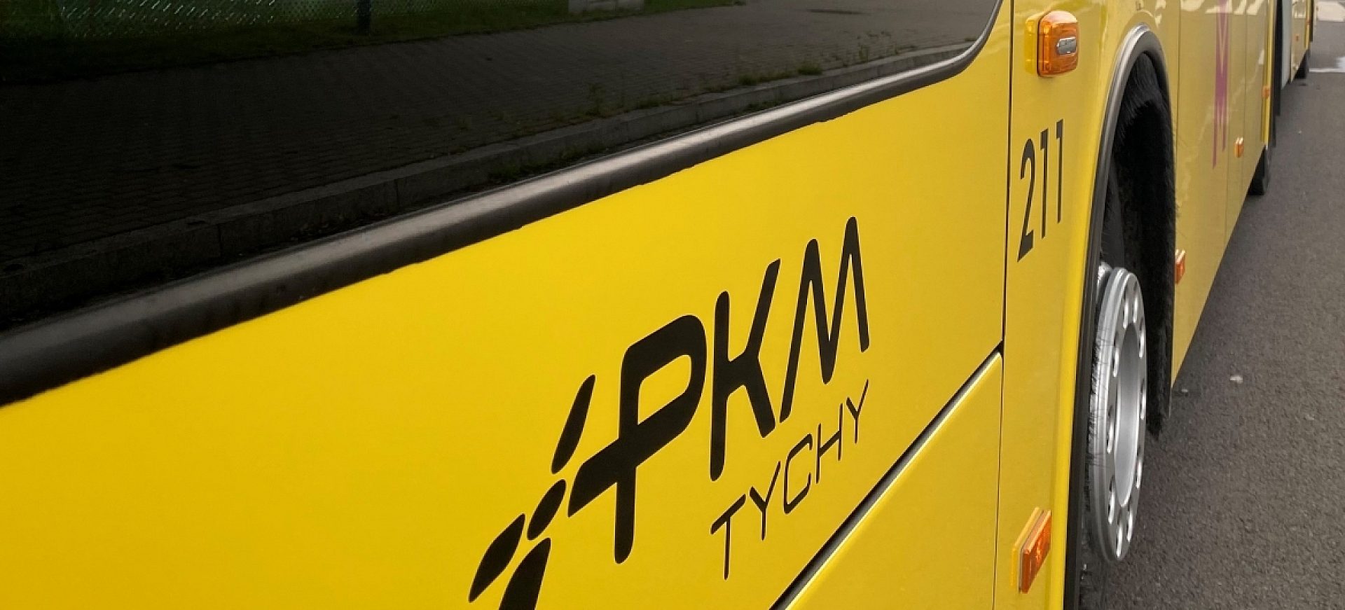 Pkmtychy Pkmtychy