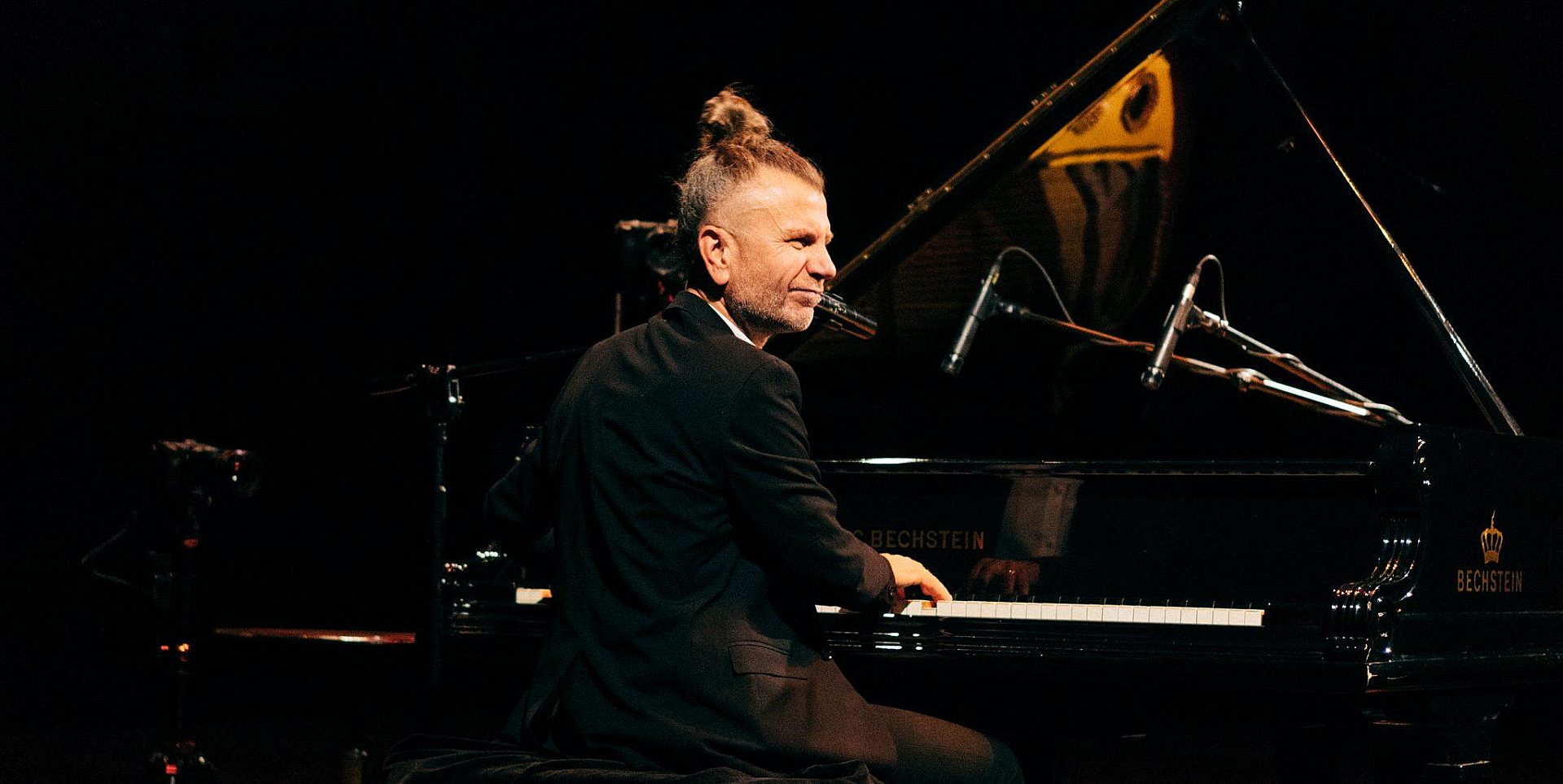 paweł snopek paweł snopek