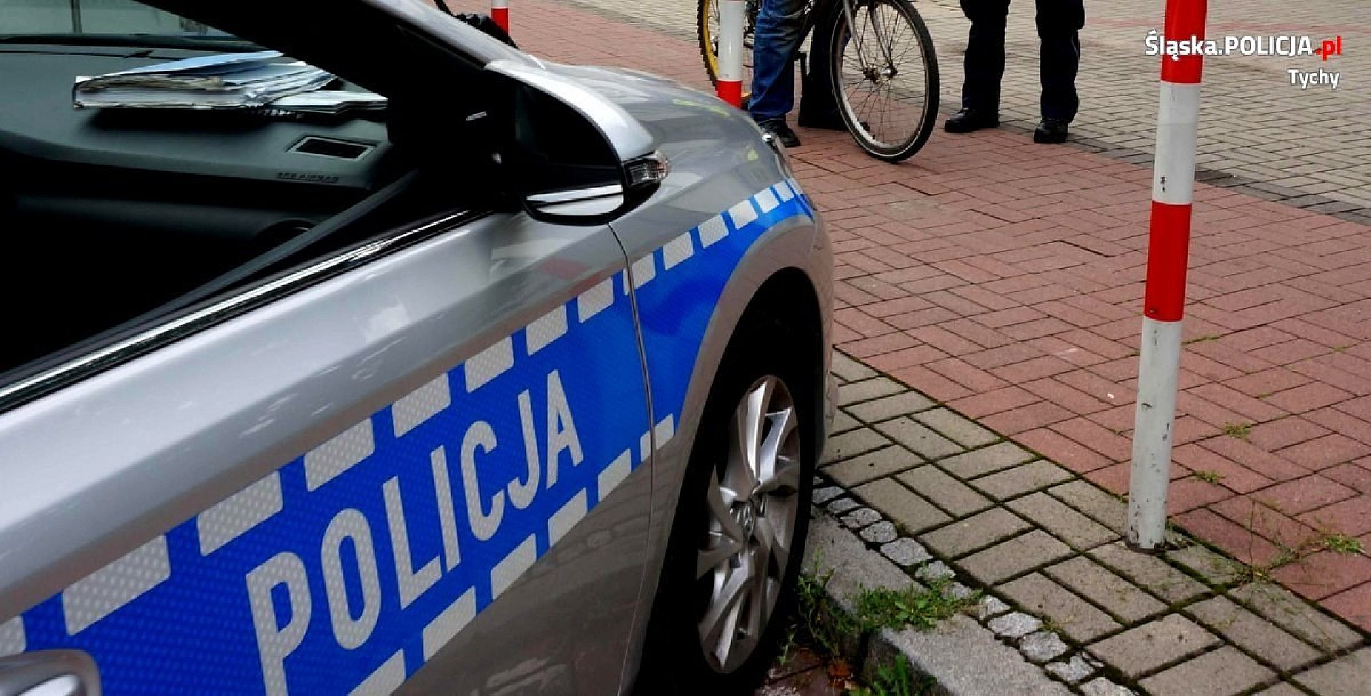 Policja Policja