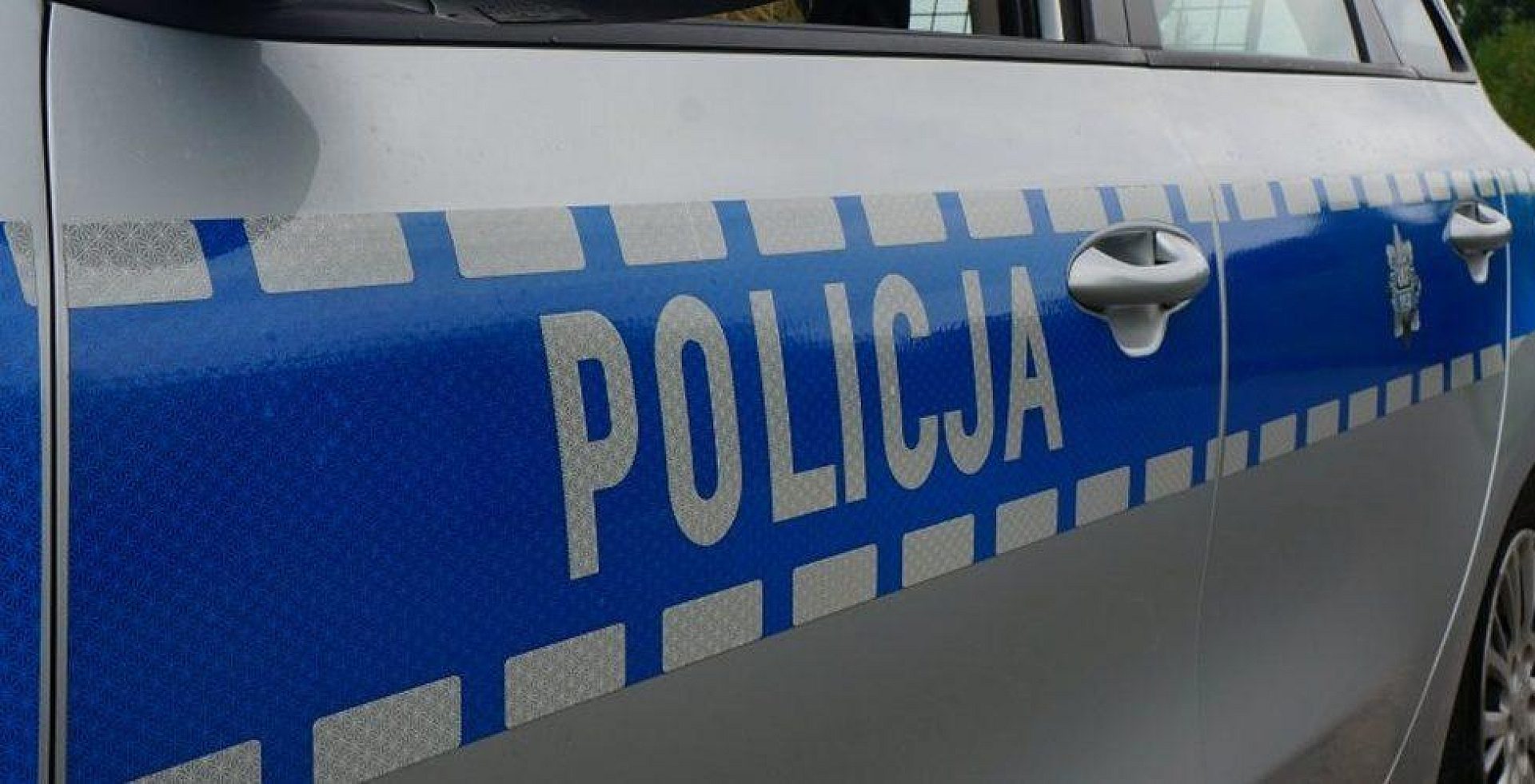 Policja Policja