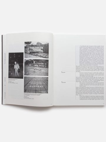 Tyski Klub Fotograficzny KRON - katalog wystaawy Tyski Klub Fotograficzny KRON - katalog wystaawy